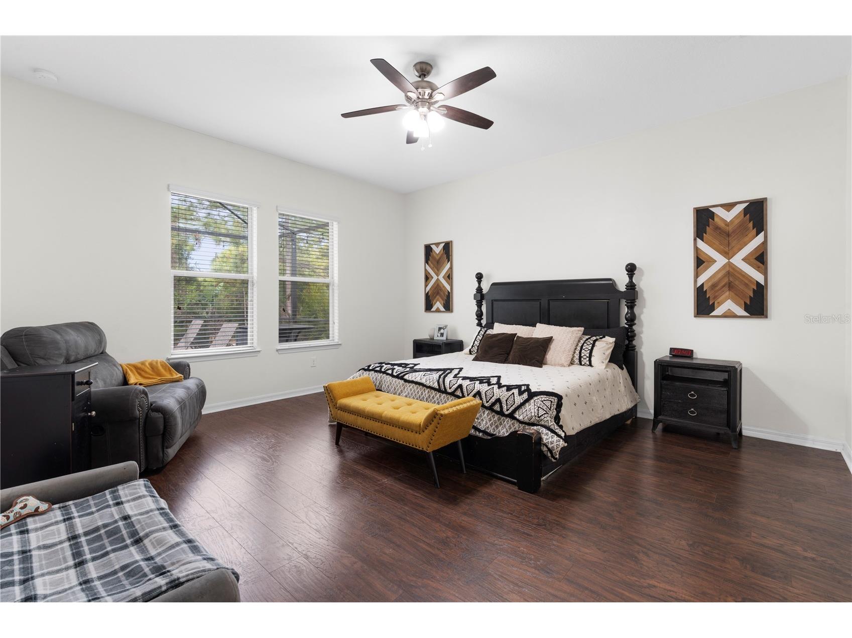 11814 Cross Vine Drive Riverview FL 33579 TB8492786 image34