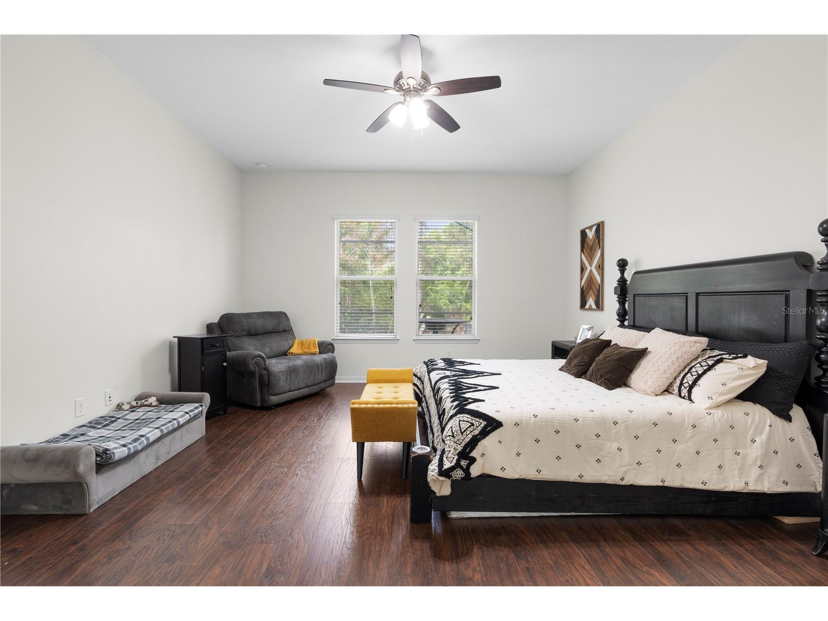 11814 Cross Vine Drive Riverview FL 33579 TB8492786 image35
