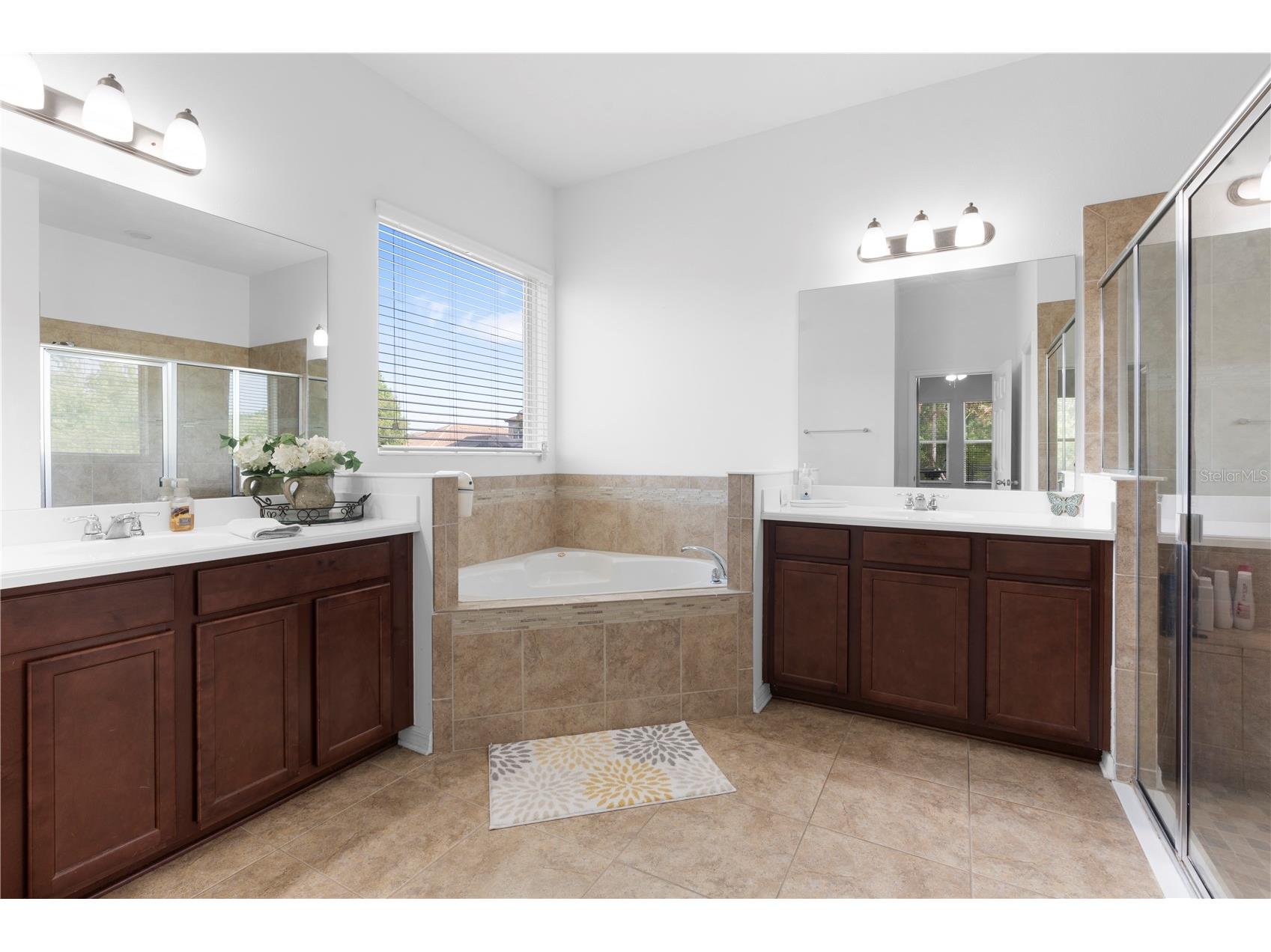 11814 Cross Vine Drive Riverview FL 33579 TB8492786 image36