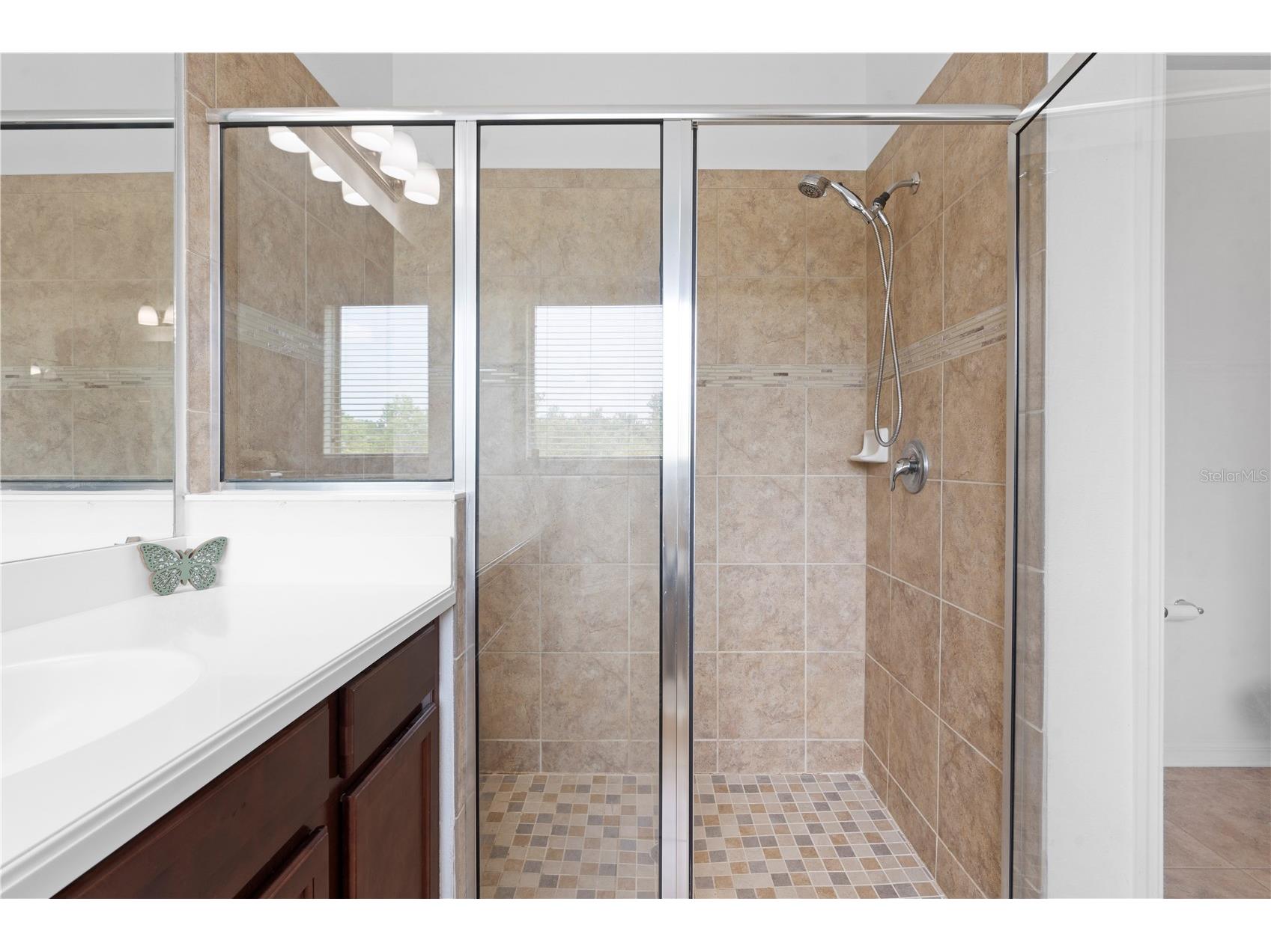 11814 Cross Vine Drive Riverview FL 33579 TB8492786 image38