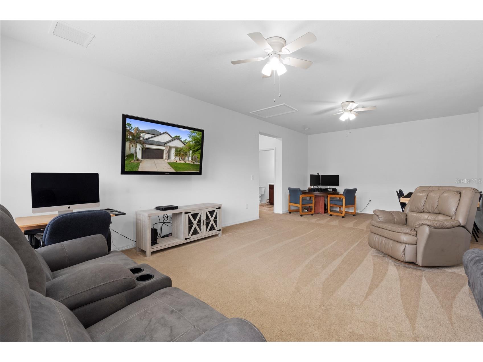 11814 Cross Vine Drive Riverview FL 33579 TB8492786 image39
