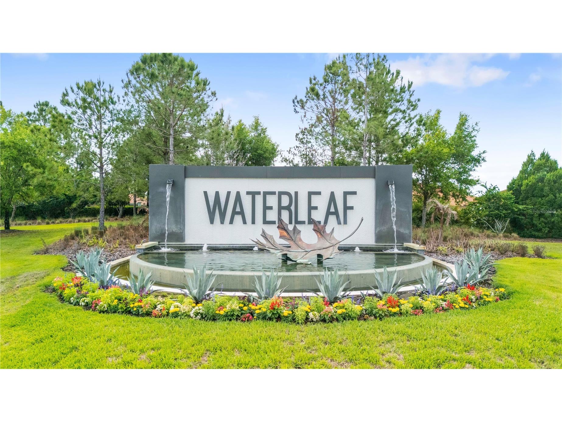 11814 Cross Vine Drive Riverview FL 33579 TB8492786 image4