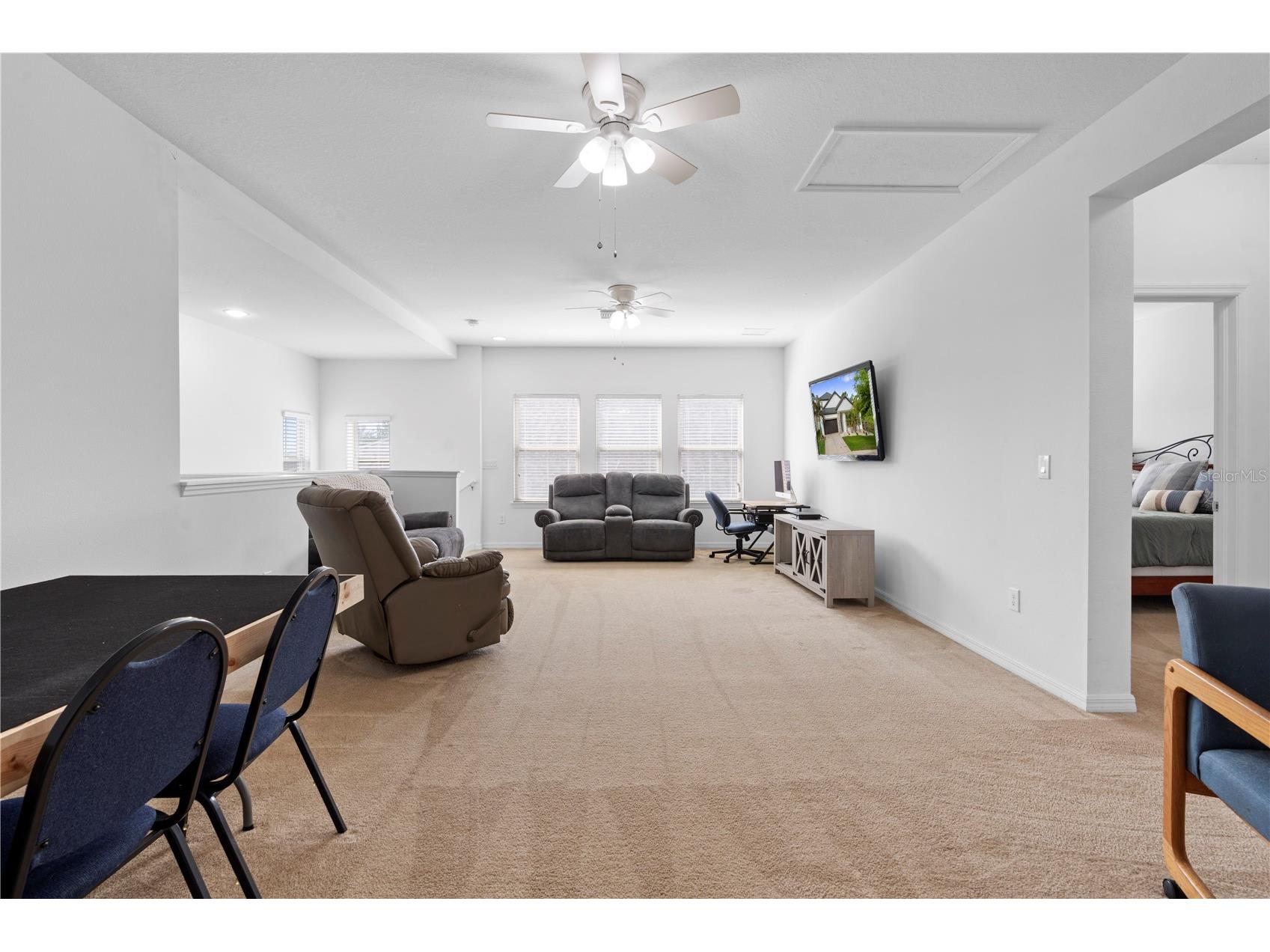 11814 Cross Vine Drive Riverview FL 33579 TB8492786 image40