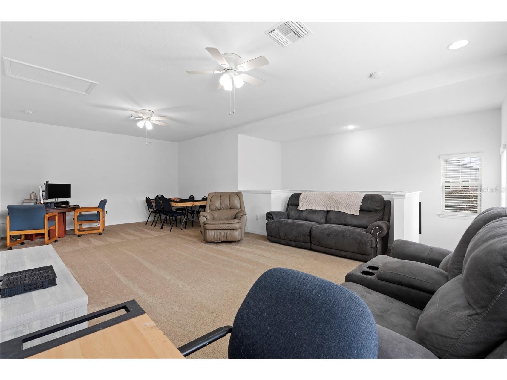 11814 Cross Vine Drive Riverview FL 33579 TB8492786 image41
