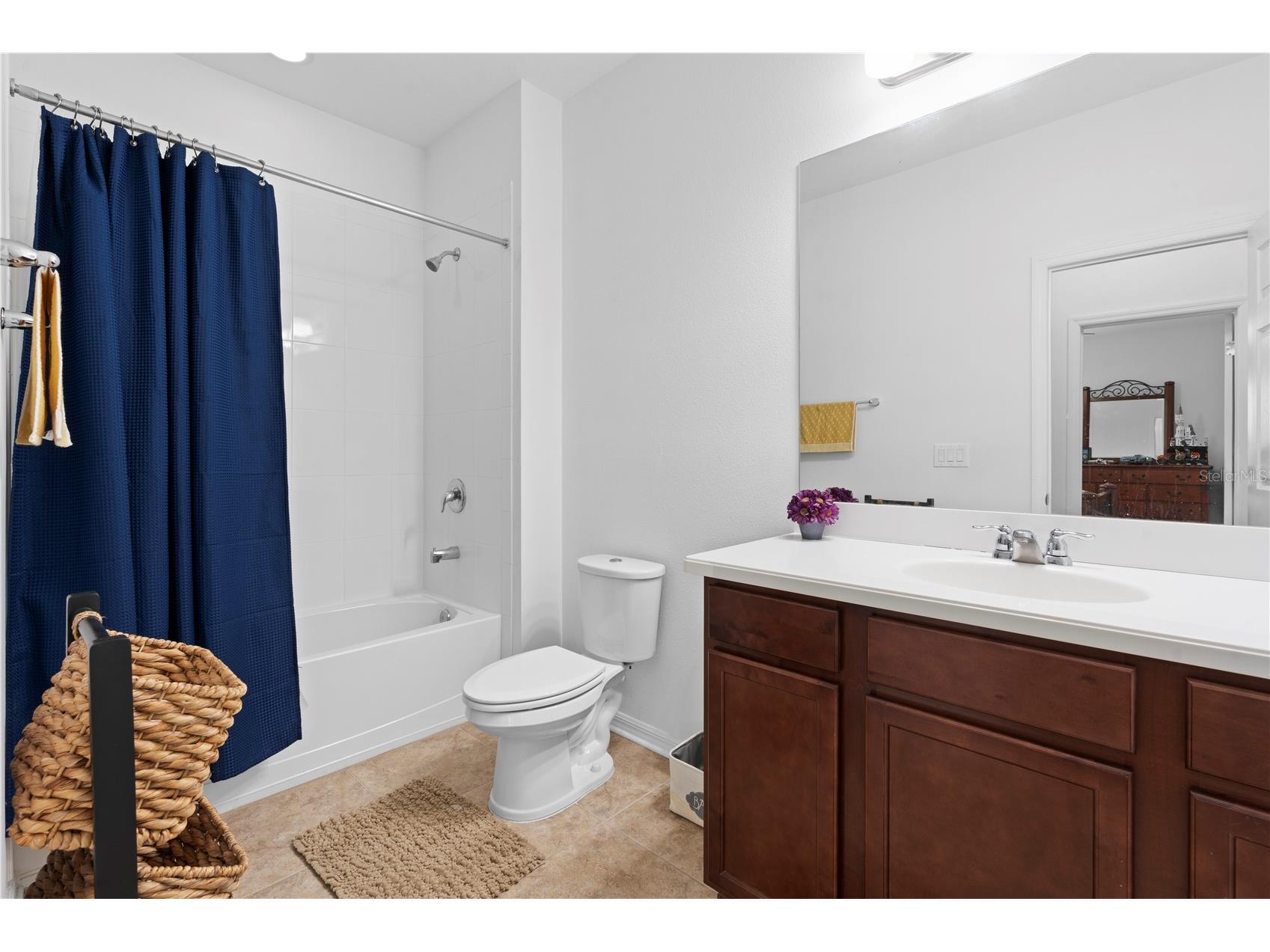 11814 Cross Vine Drive Riverview FL 33579 TB8492786 image42