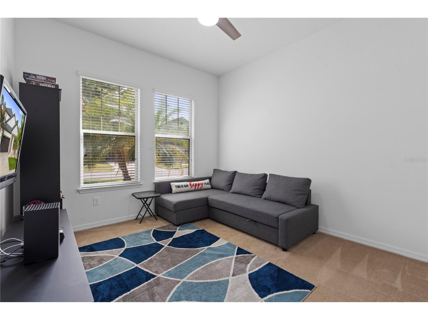 11814 Cross Vine Drive Riverview FL 33579 TB8492786 image44