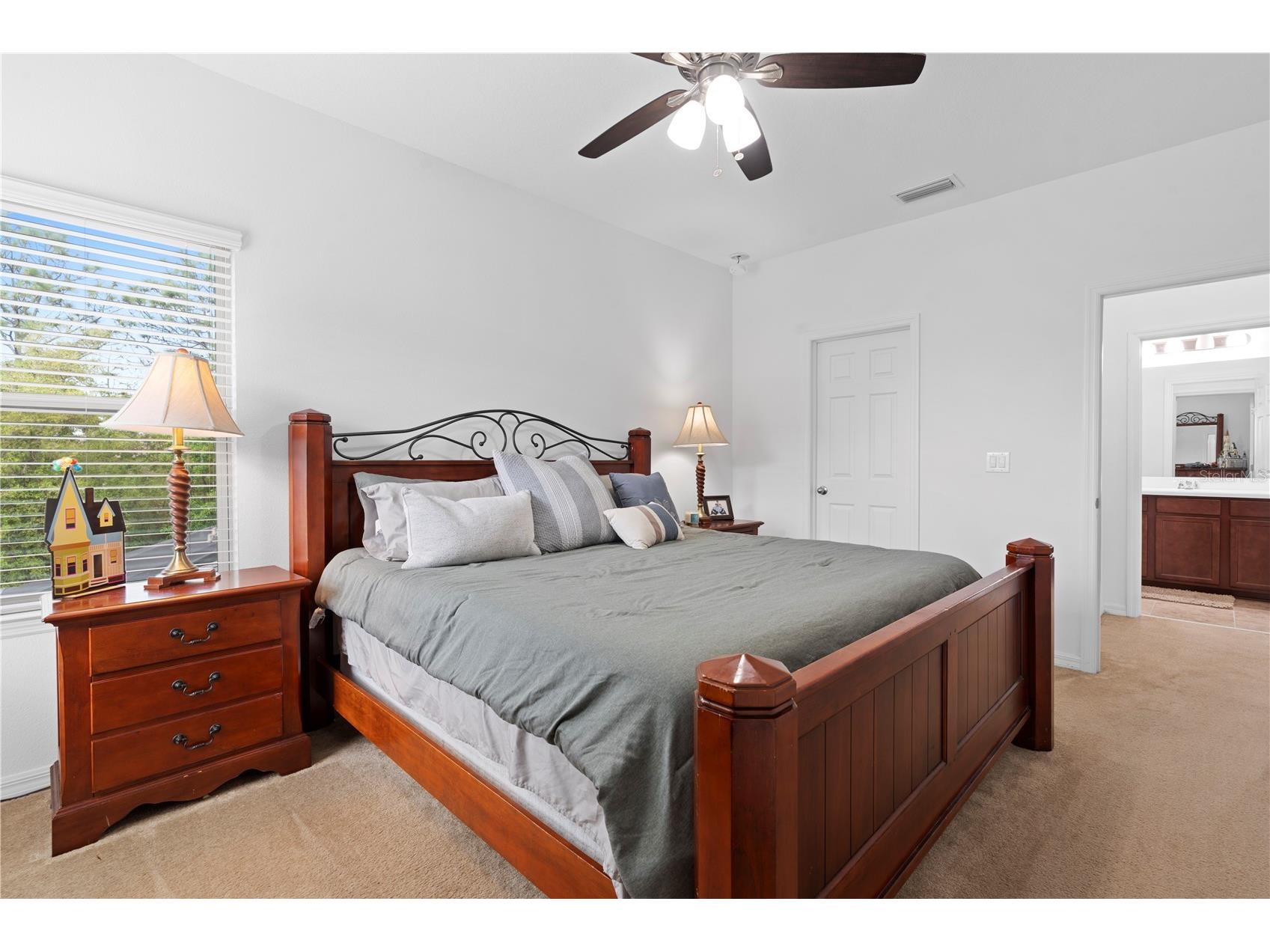 11814 Cross Vine Drive Riverview FL 33579 TB8492786 image45