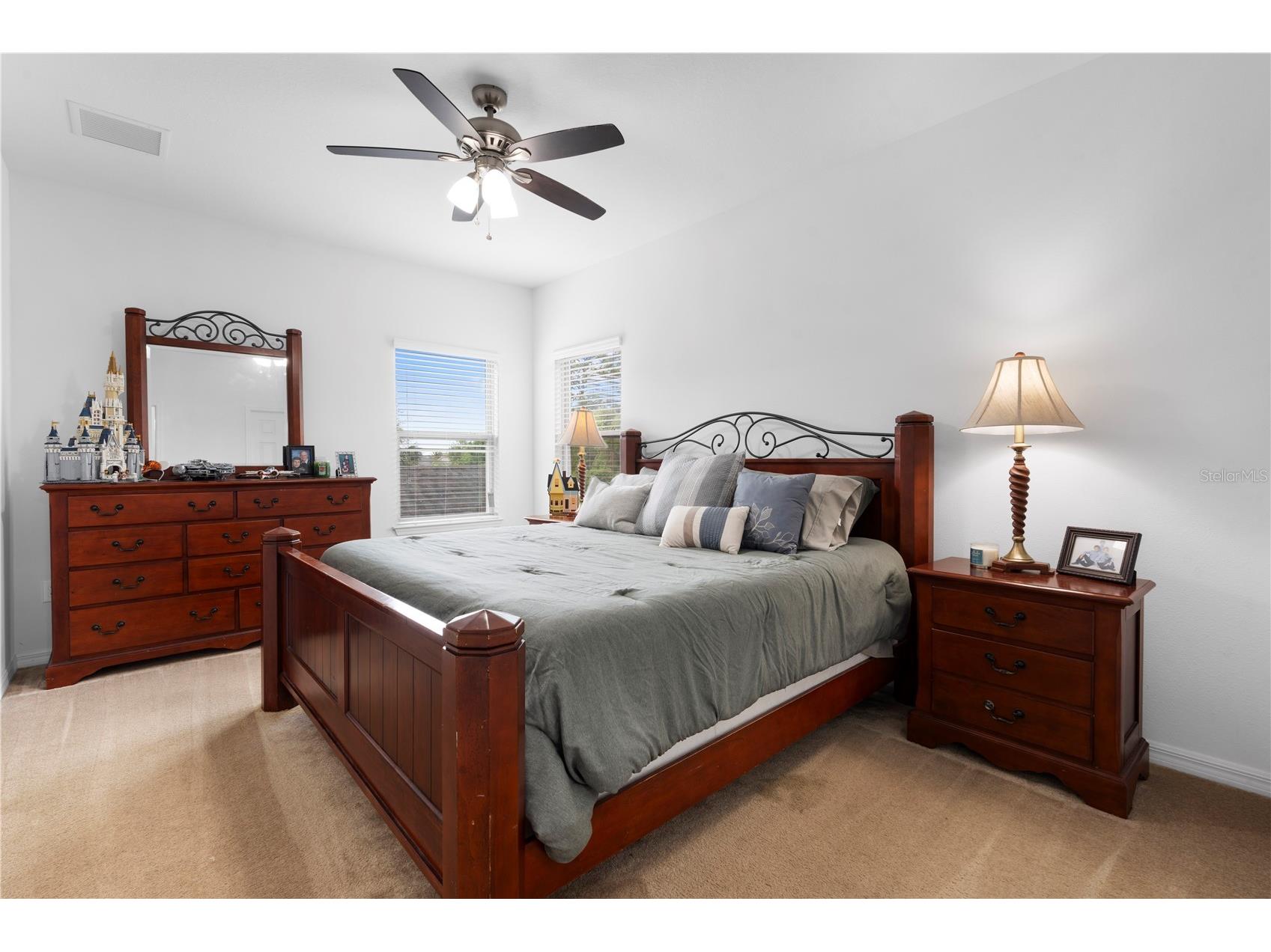 11814 Cross Vine Drive Riverview FL 33579 TB8492786 image46