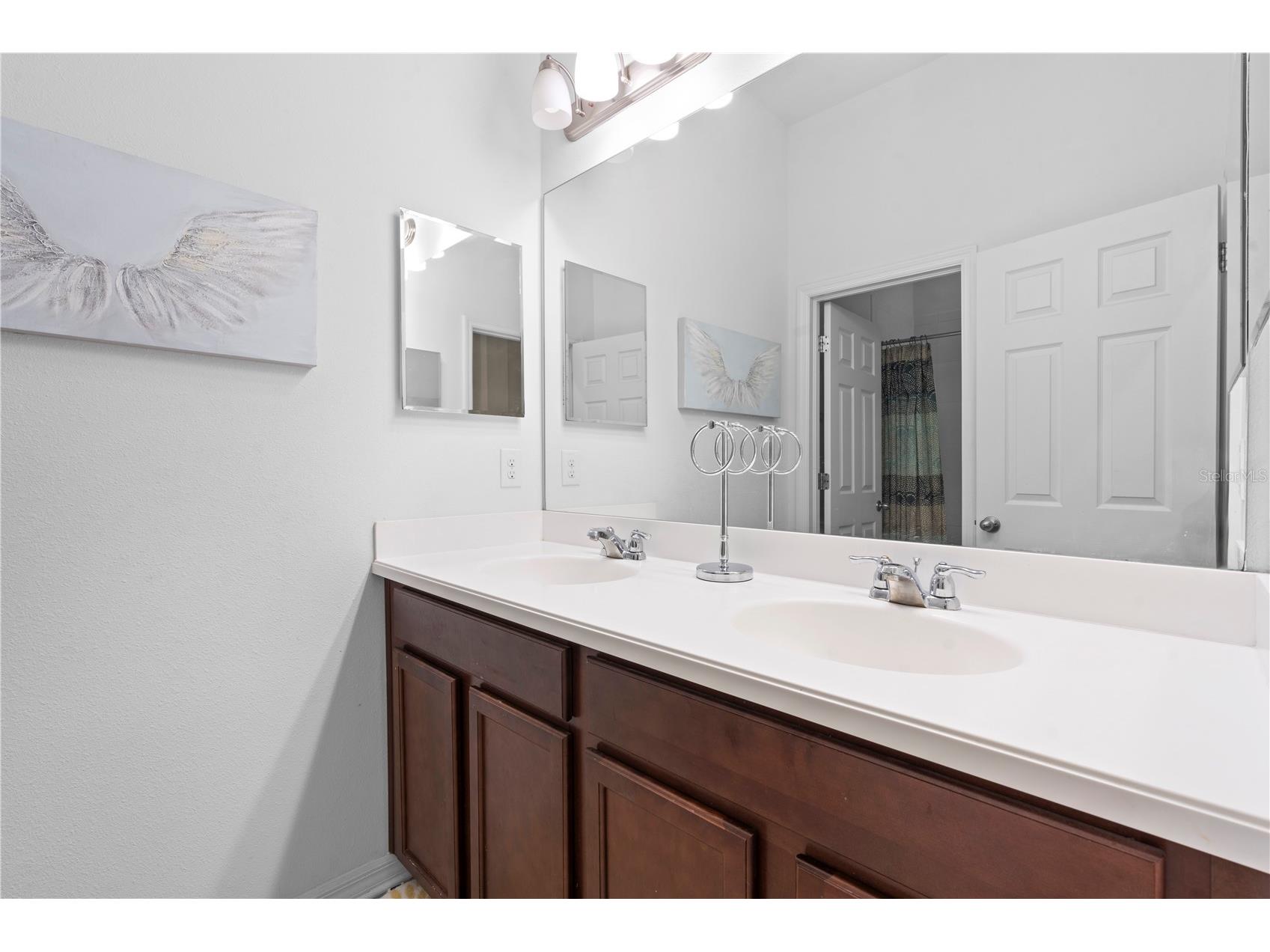 11814 Cross Vine Drive Riverview FL 33579 TB8492786 image48