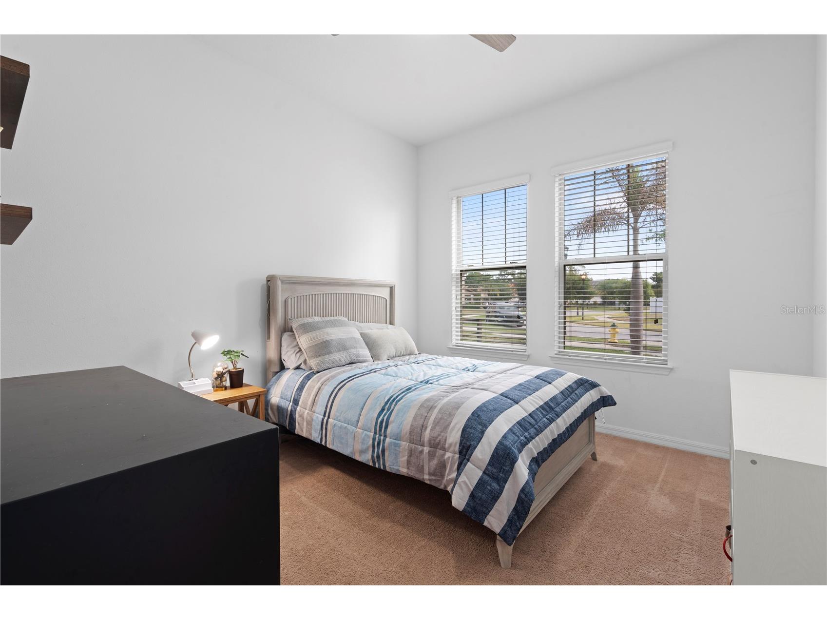 11814 Cross Vine Drive Riverview FL 33579 TB8492786 image49