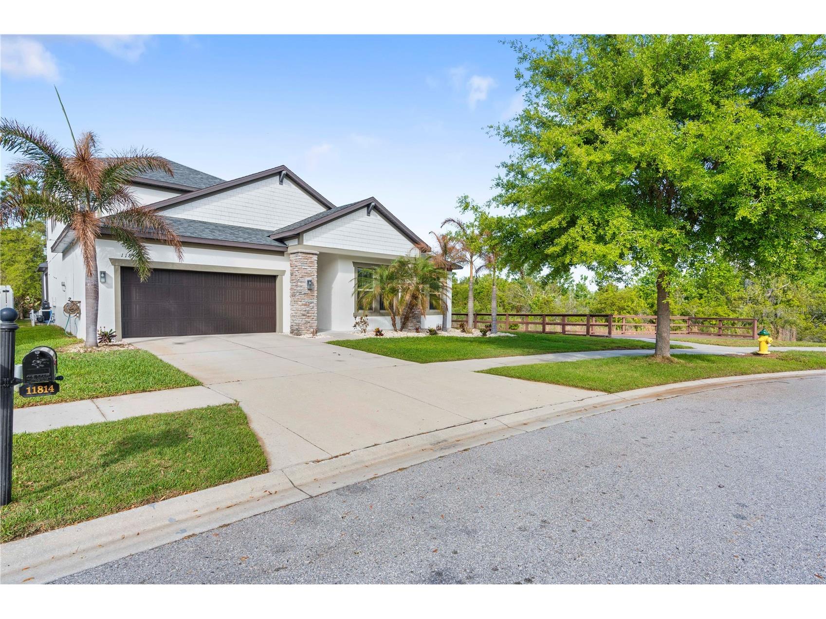 11814 Cross Vine Drive Riverview FL 33579 TB8492786 image5