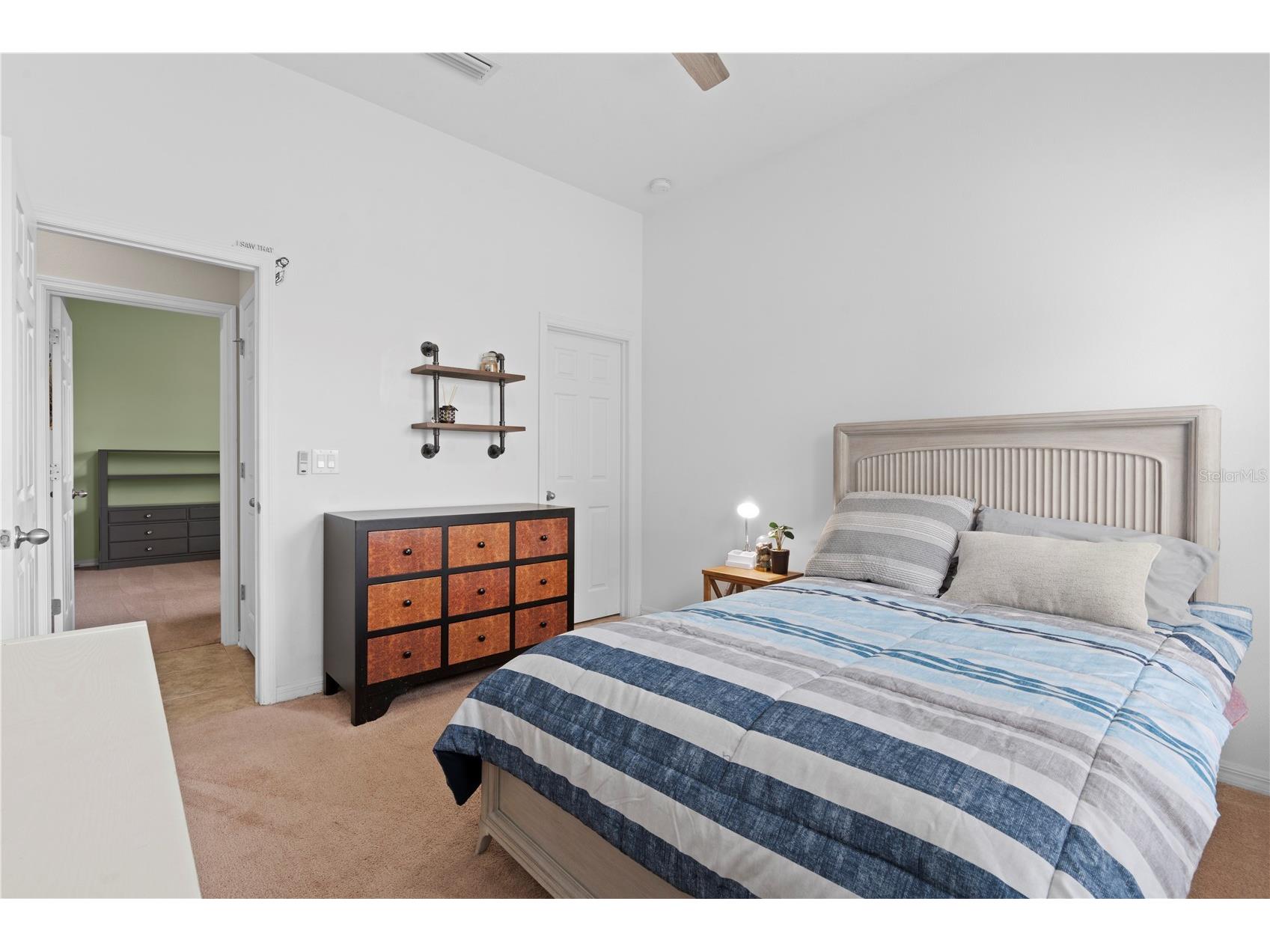 11814 Cross Vine Drive Riverview FL 33579 TB8492786 image50