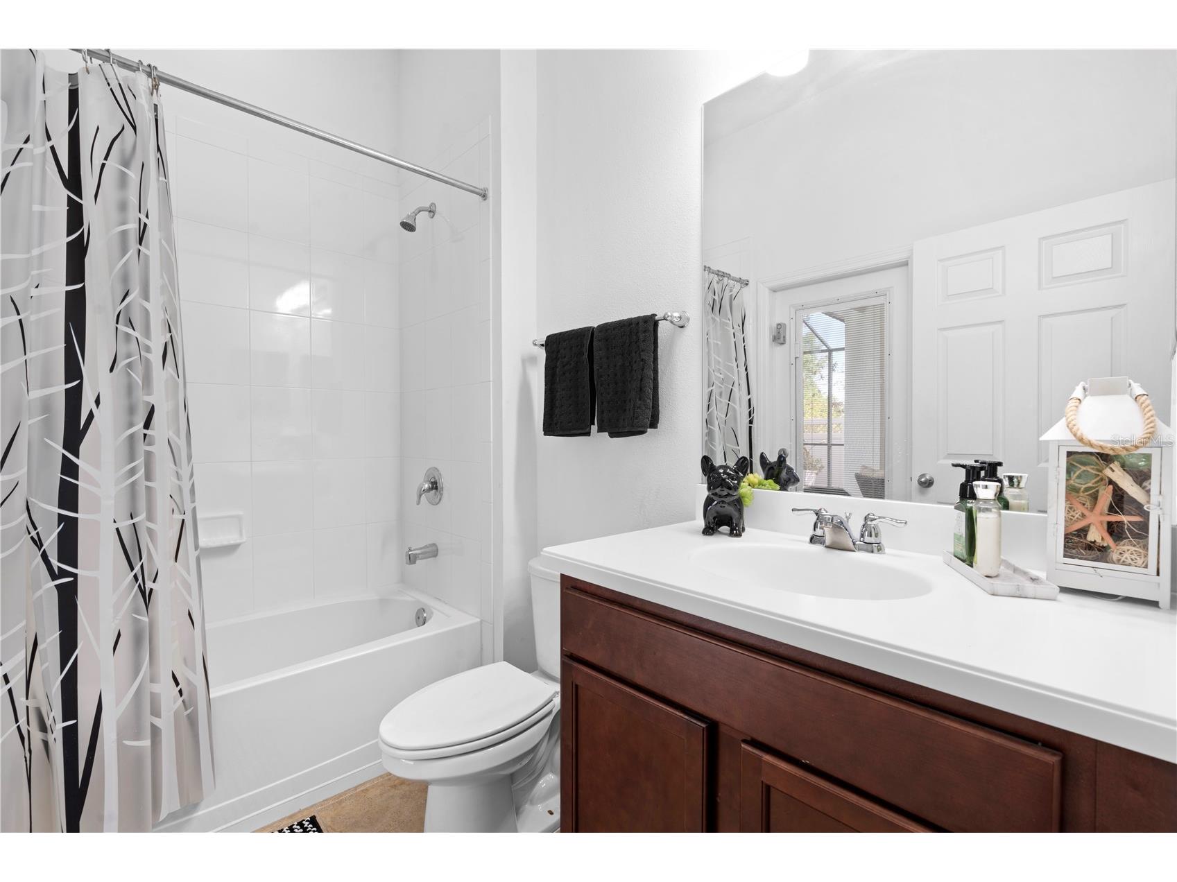 11814 Cross Vine Drive Riverview FL 33579 TB8492786 image51