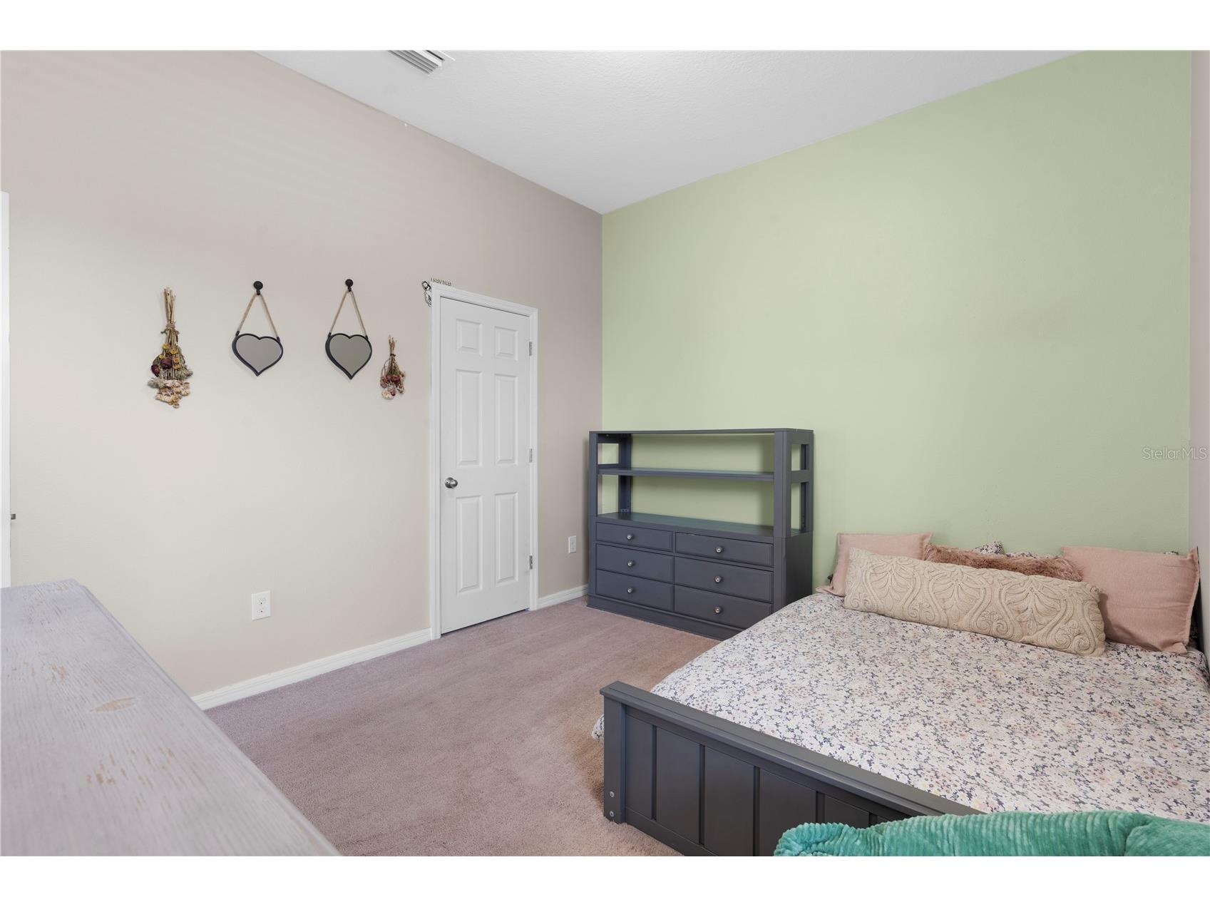 11814 Cross Vine Drive Riverview FL 33579 TB8492786 image52