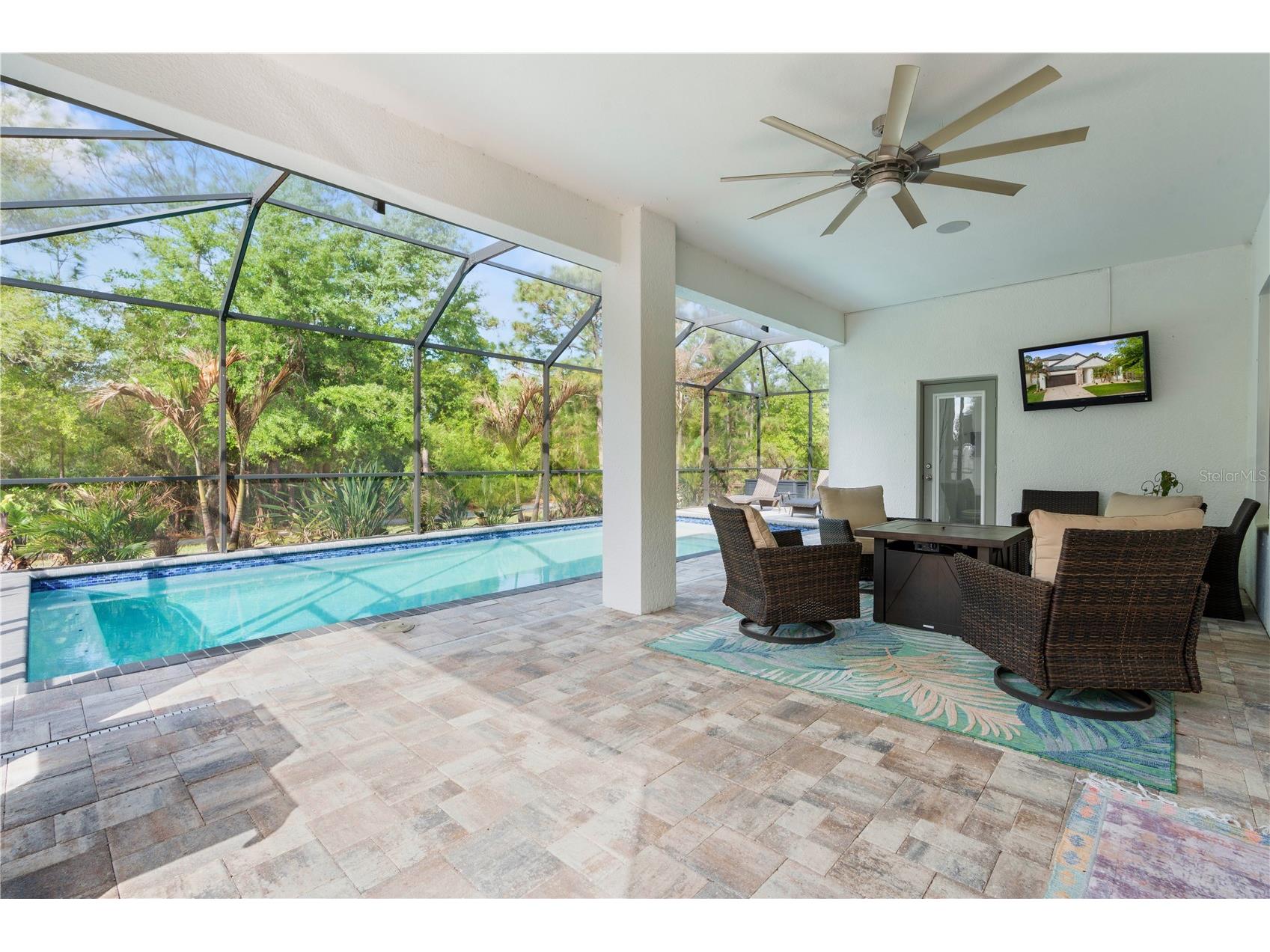 11814 Cross Vine Drive Riverview FL 33579 TB8492786 image54