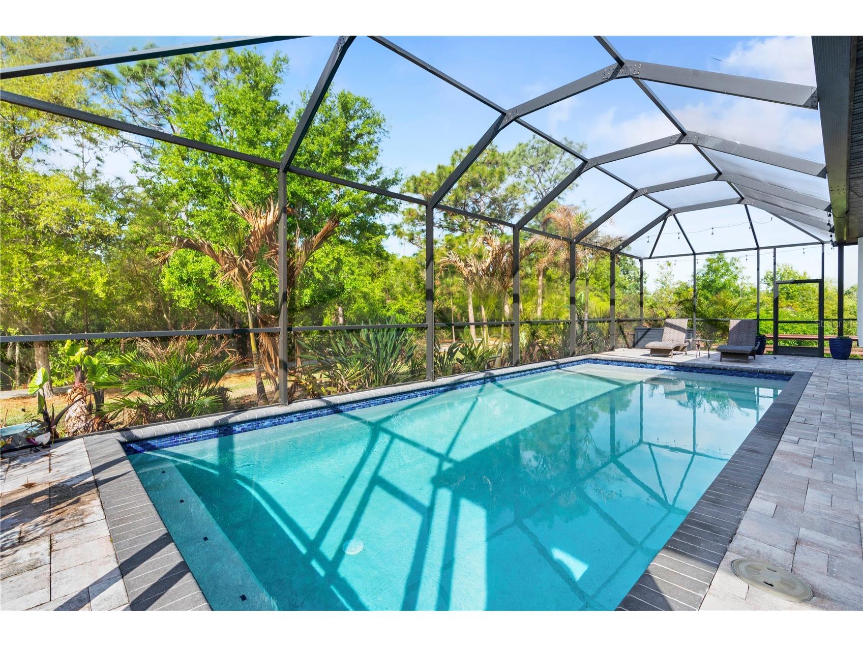 11814 Cross Vine Drive Riverview FL 33579 TB8492786 image55