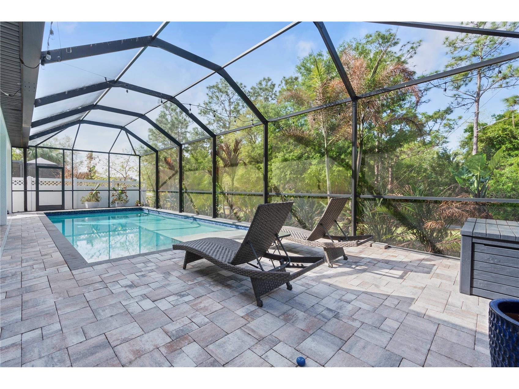 11814 Cross Vine Drive Riverview FL 33579 TB8492786 image56