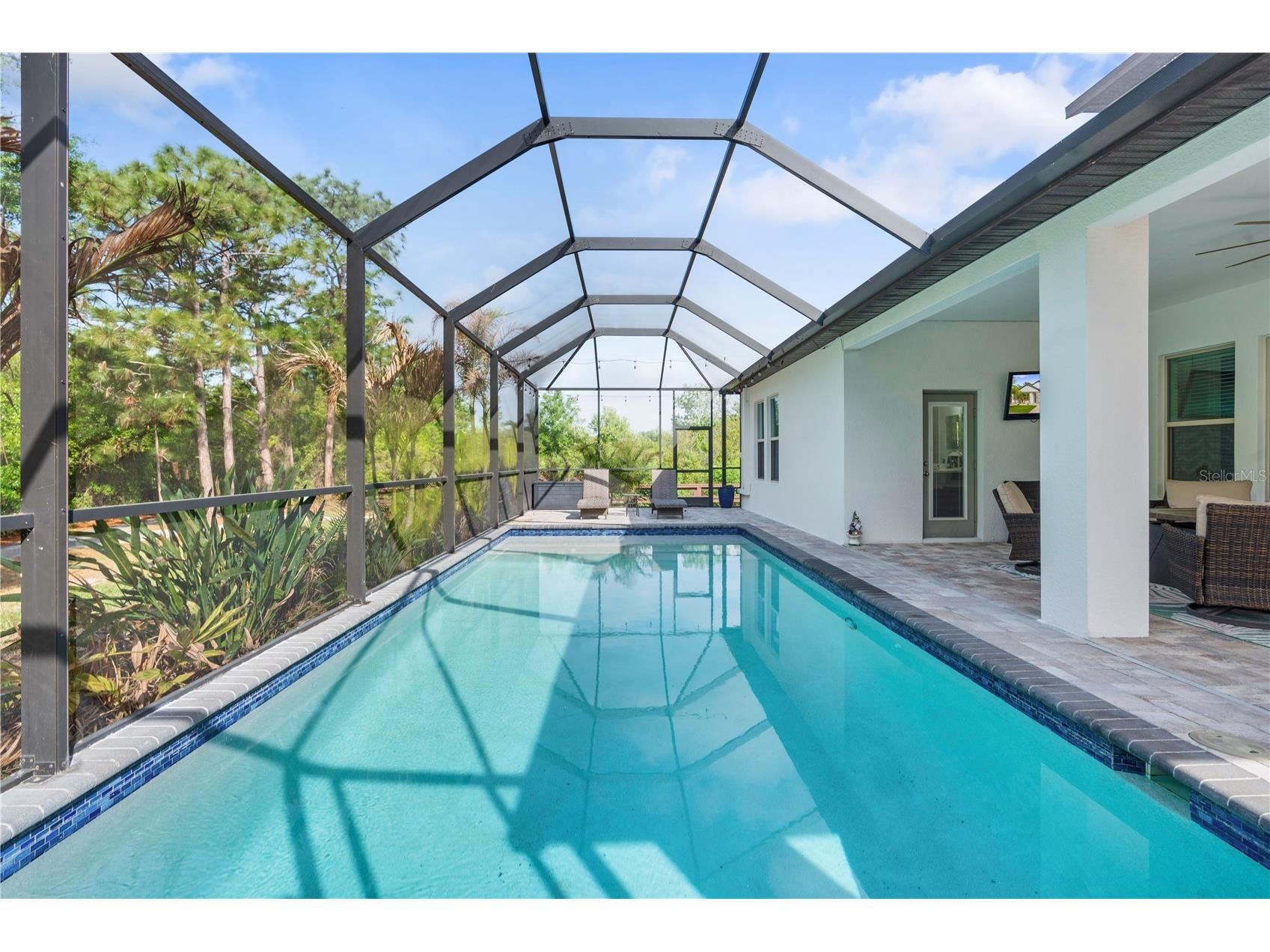 11814 Cross Vine Drive Riverview FL 33579 TB8492786 image57