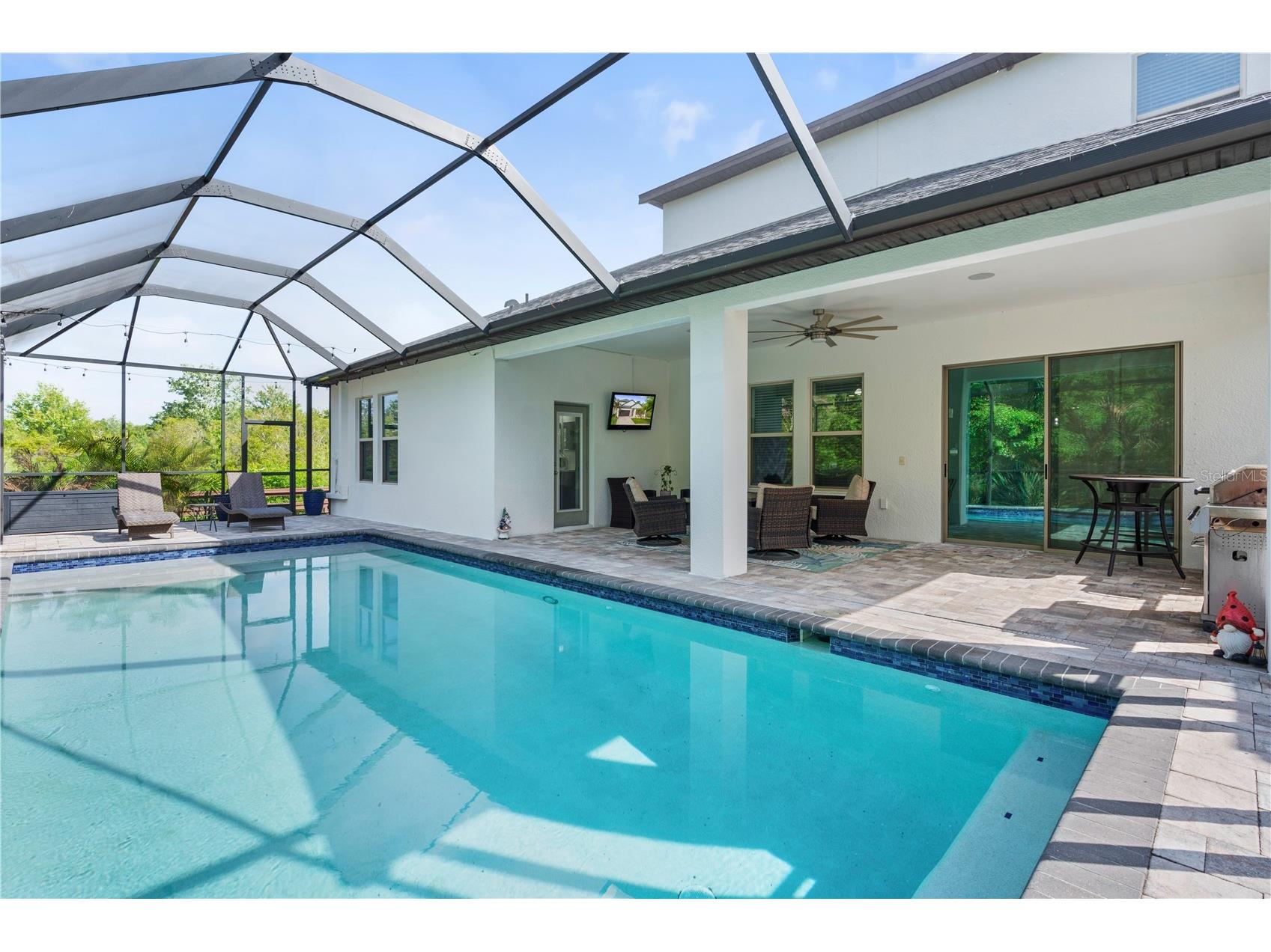 11814 Cross Vine Drive Riverview FL 33579 TB8492786 image58
