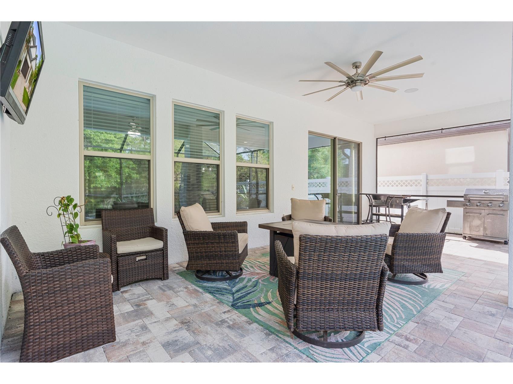 11814 Cross Vine Drive Riverview FL 33579 TB8492786 image59