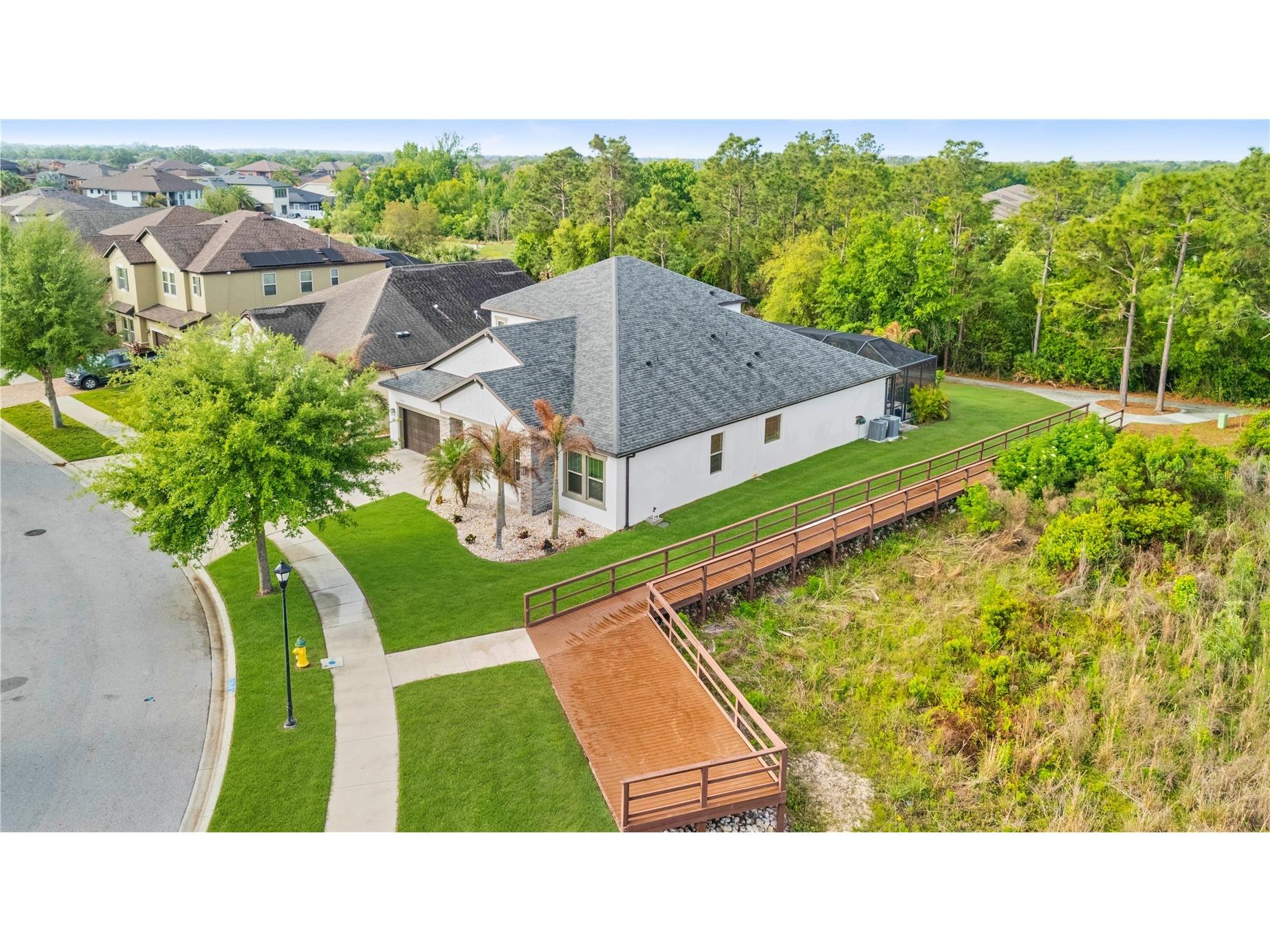 11814 Cross Vine Drive Riverview FL 33579 TB8492786 image6