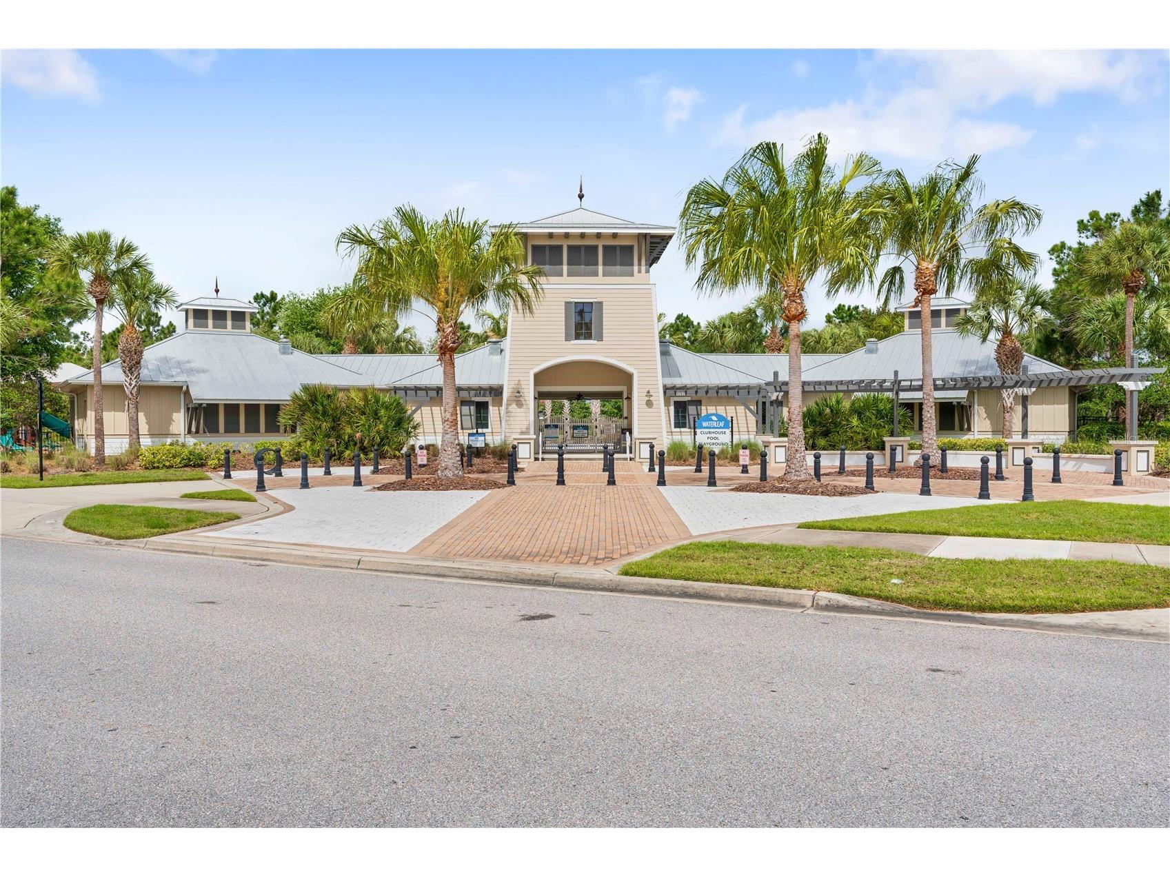11814 Cross Vine Drive Riverview FL 33579 TB8492786 image60