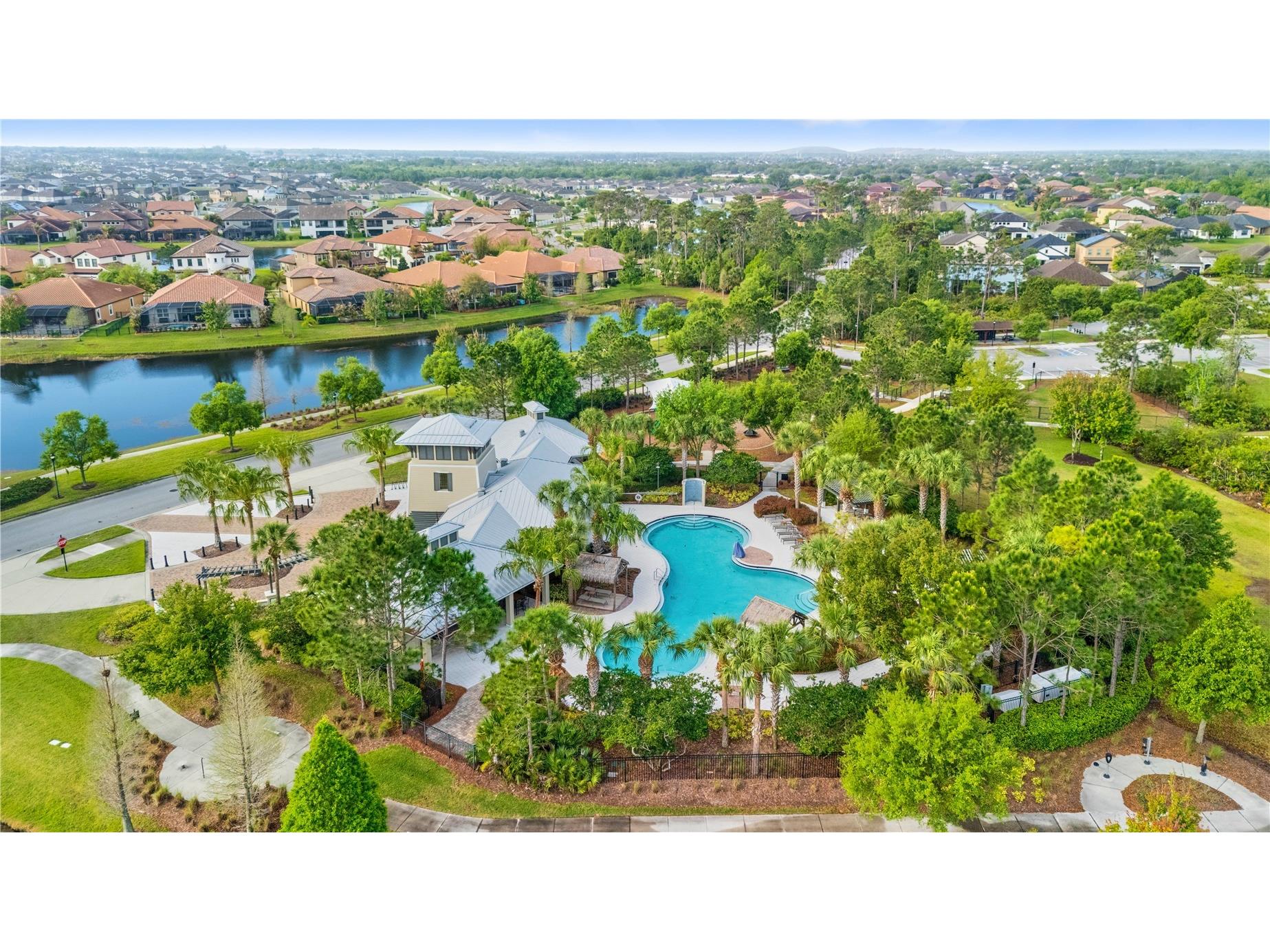 11814 Cross Vine Drive Riverview FL 33579 TB8492786 image61