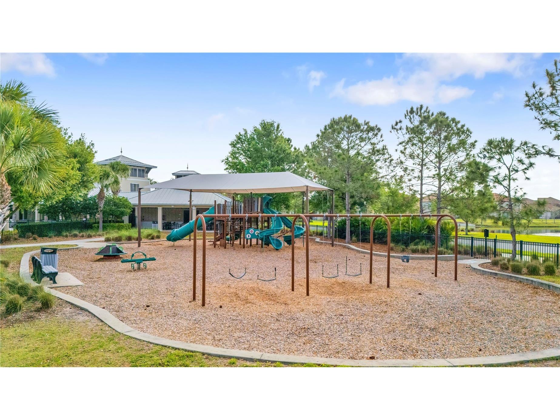 11814 Cross Vine Drive Riverview FL 33579 TB8492786 image62