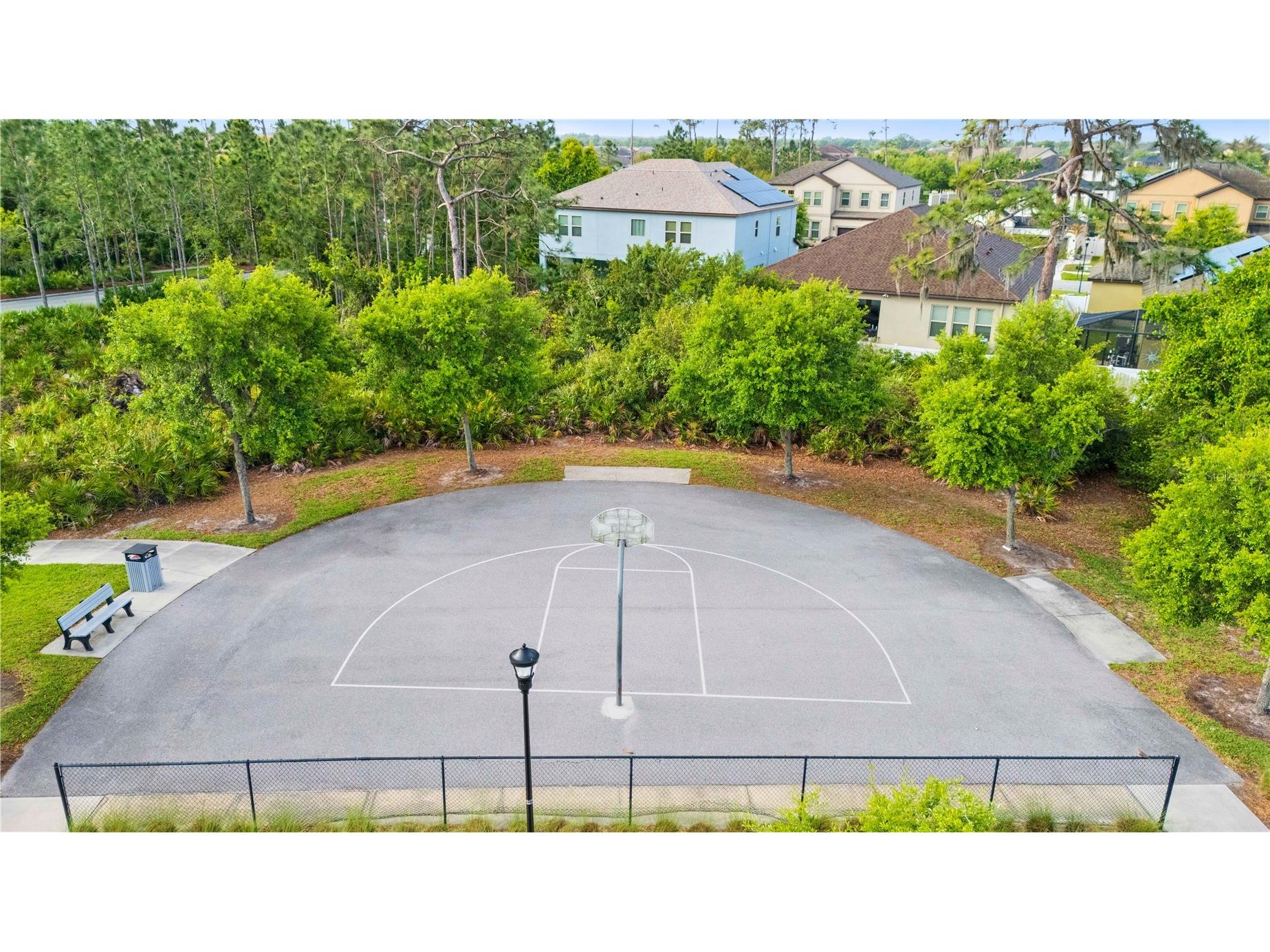 11814 Cross Vine Drive Riverview FL 33579 TB8492786 image63