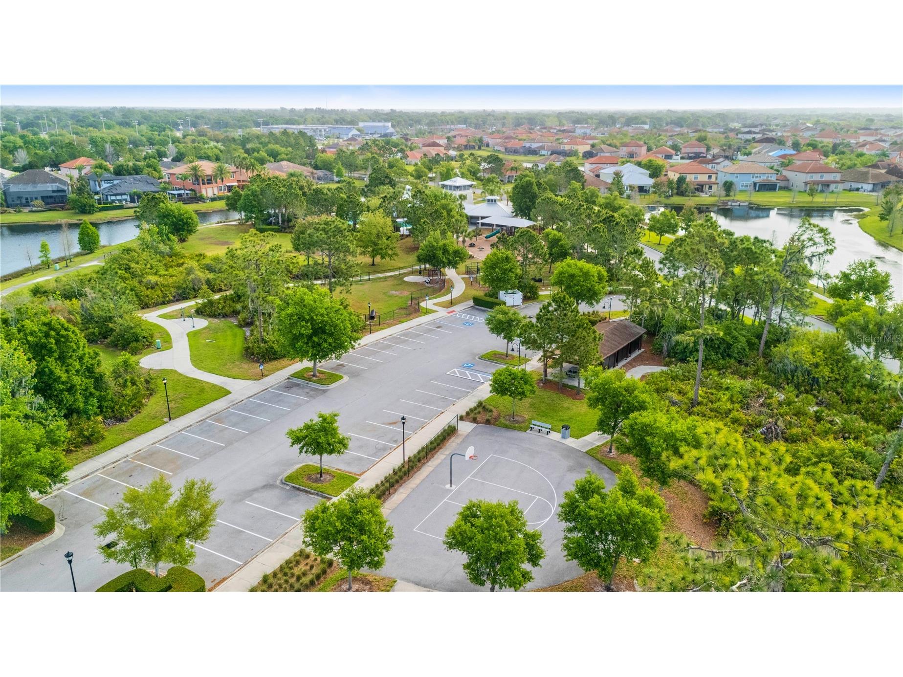 11814 Cross Vine Drive Riverview FL 33579 TB8492786 image64