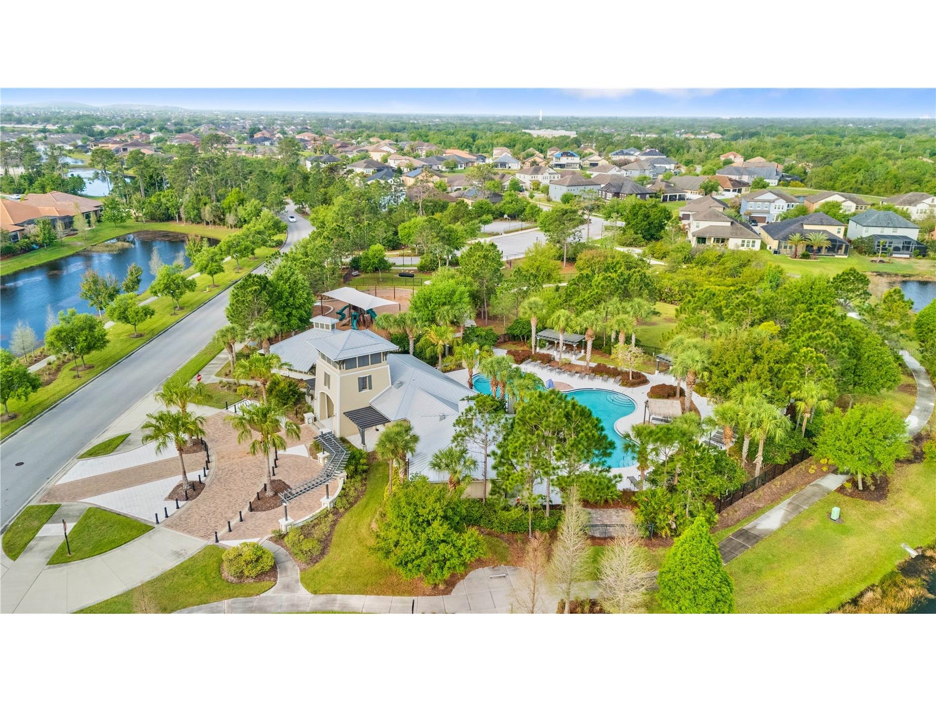 11814 Cross Vine Drive Riverview FL 33579 TB8492786 image65