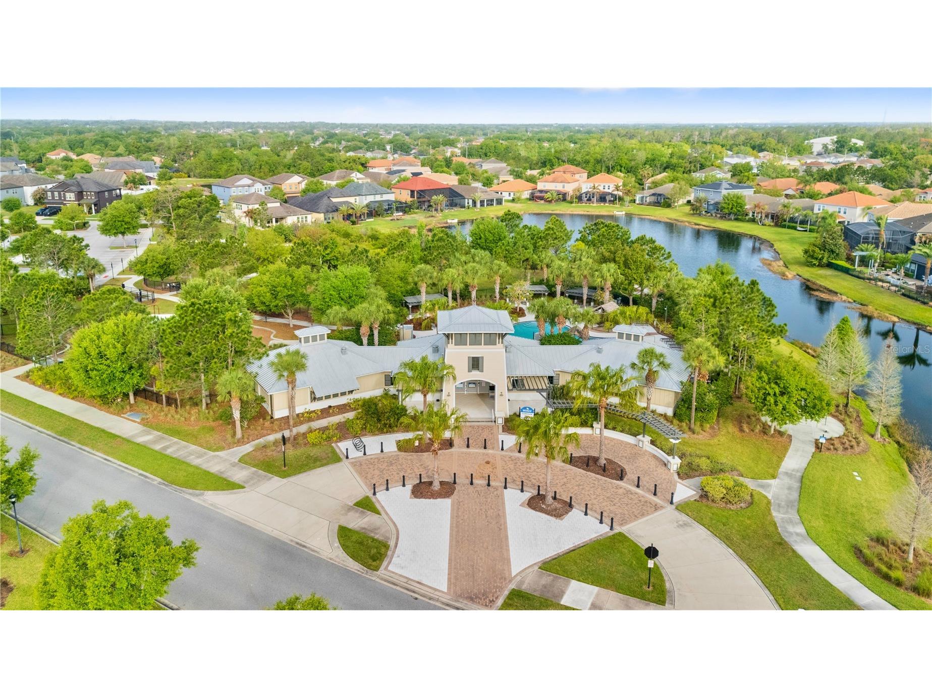 11814 Cross Vine Drive Riverview FL 33579 TB8492786 image66