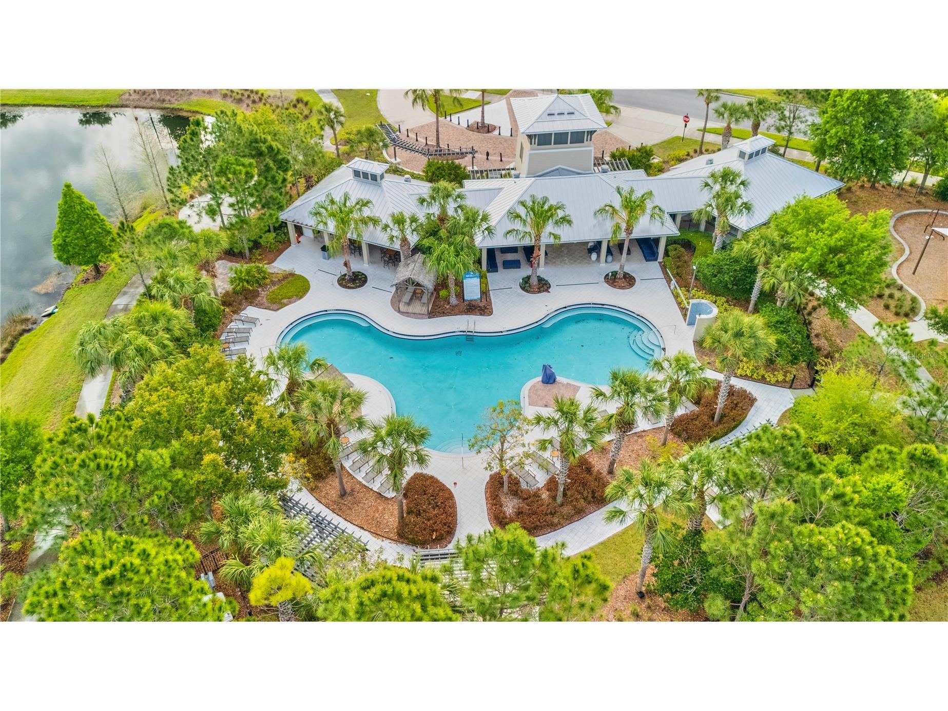 11814 Cross Vine Drive Riverview FL 33579 TB8492786 image67