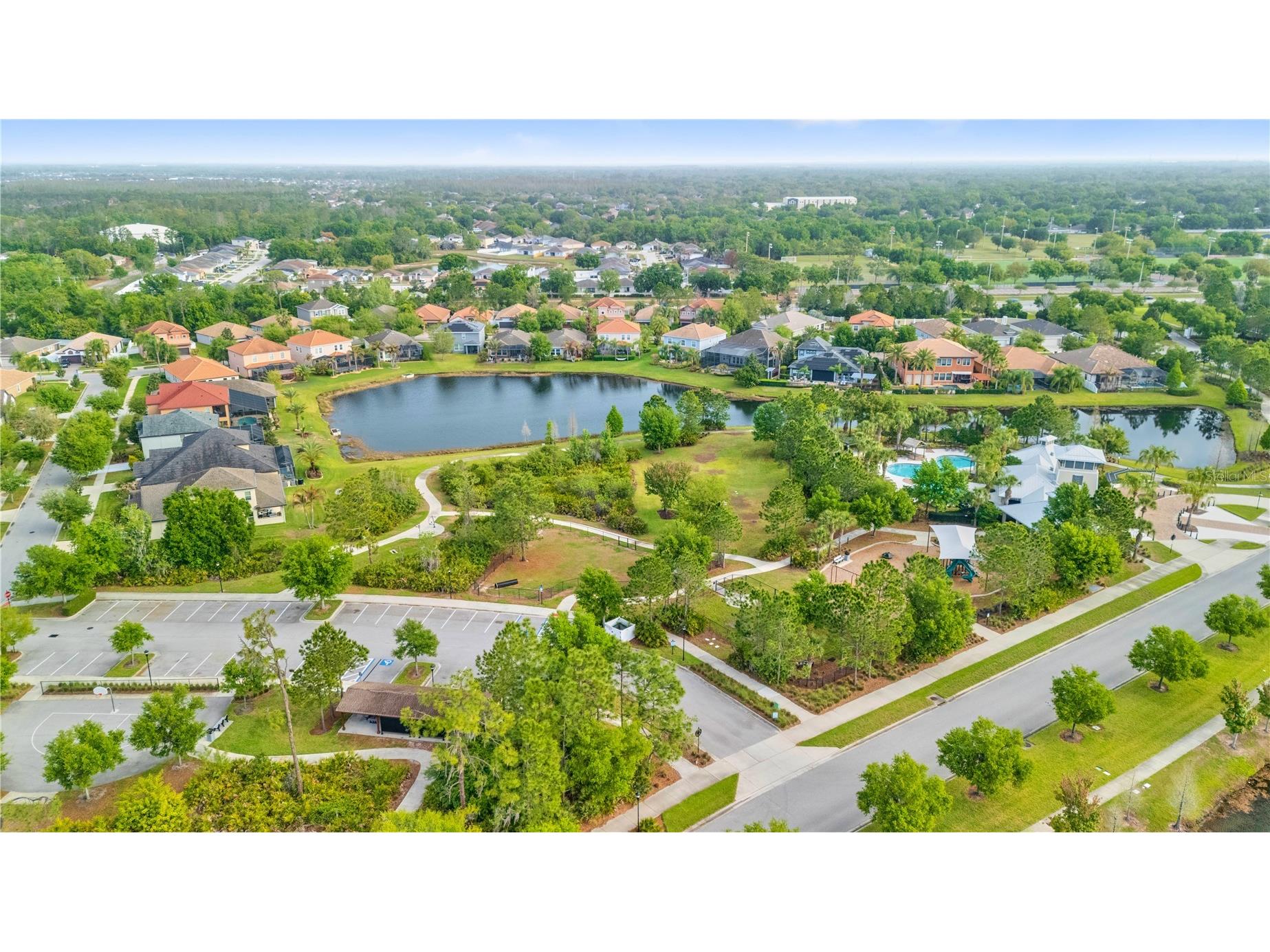 11814 Cross Vine Drive Riverview FL 33579 TB8492786 image68