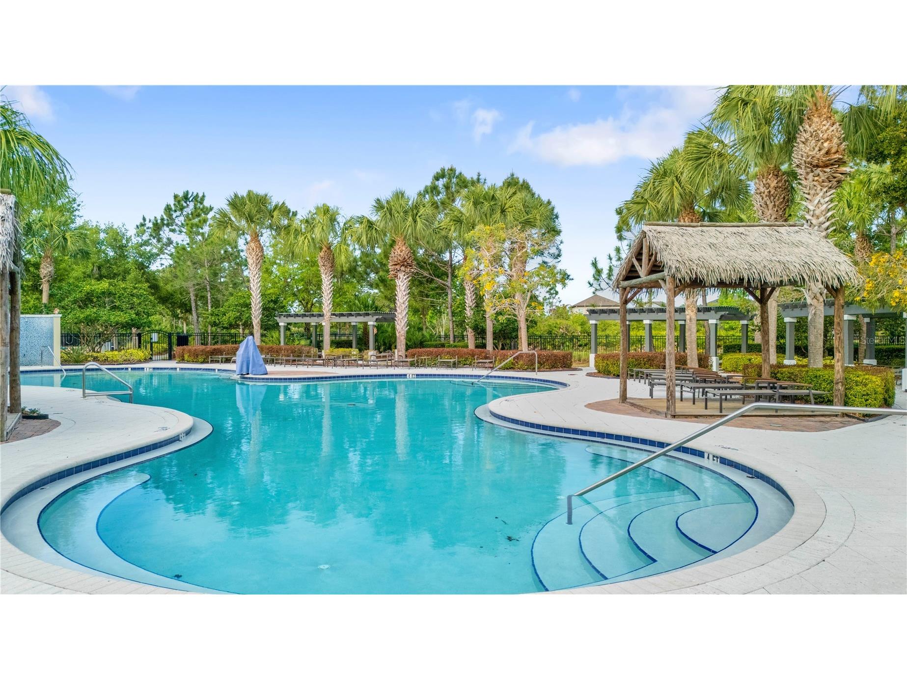 11814 Cross Vine Drive Riverview FL 33579 TB8492786 image69