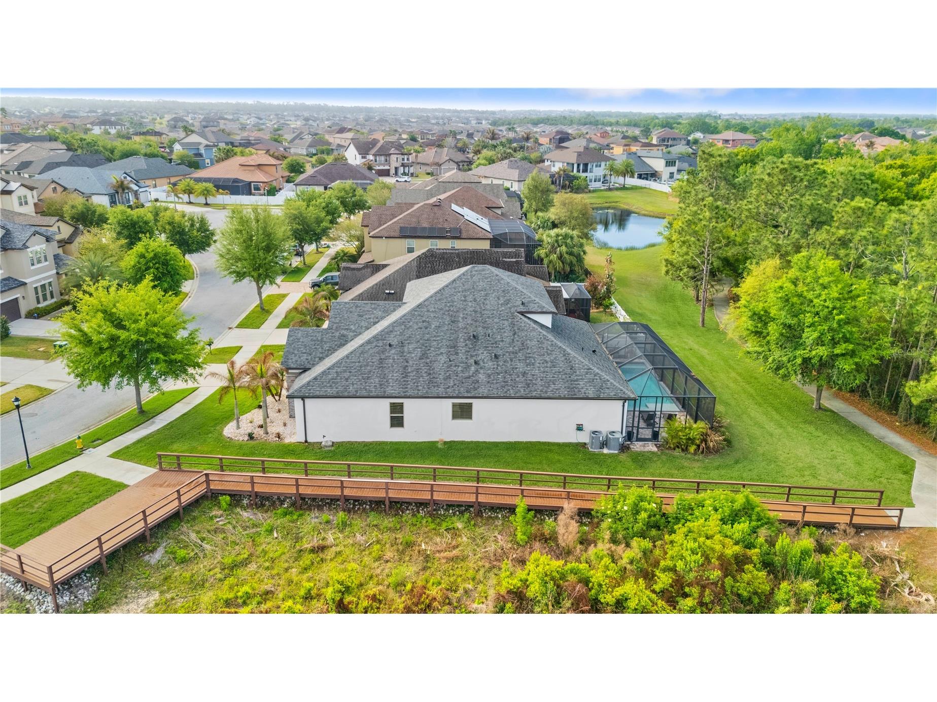 11814 Cross Vine Drive Riverview FL 33579 TB8492786 image7