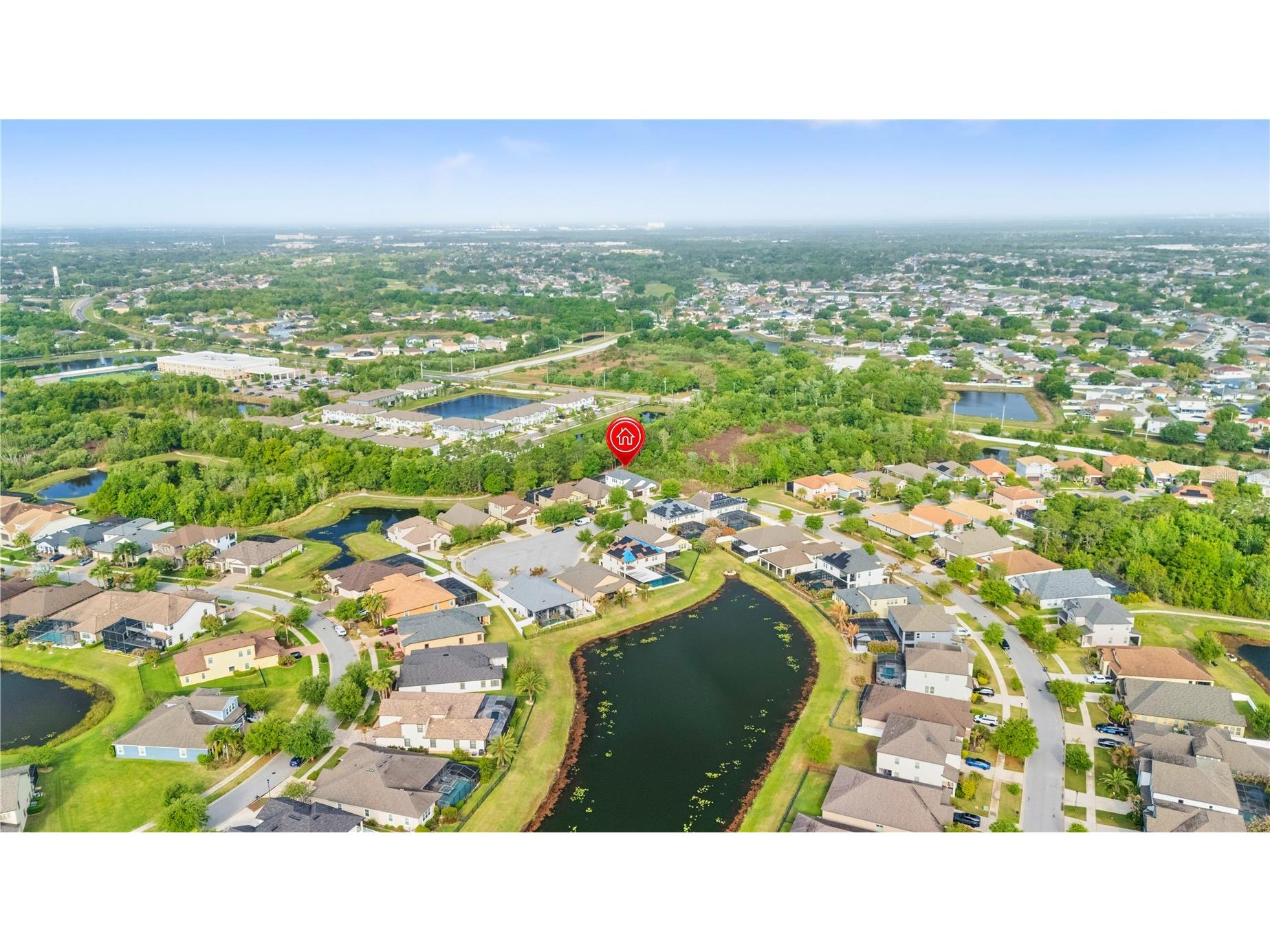 11814 Cross Vine Drive Riverview FL 33579 TB8492786 image70