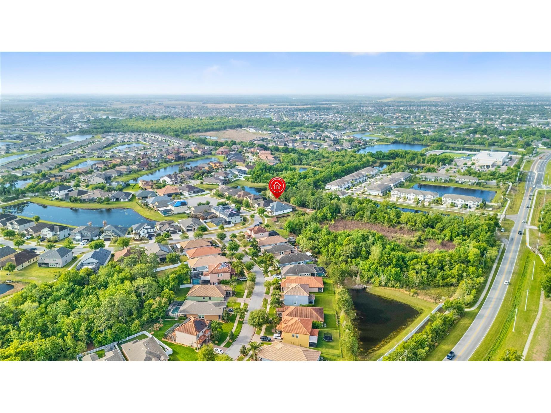 11814 Cross Vine Drive Riverview FL 33579 TB8492786 image71