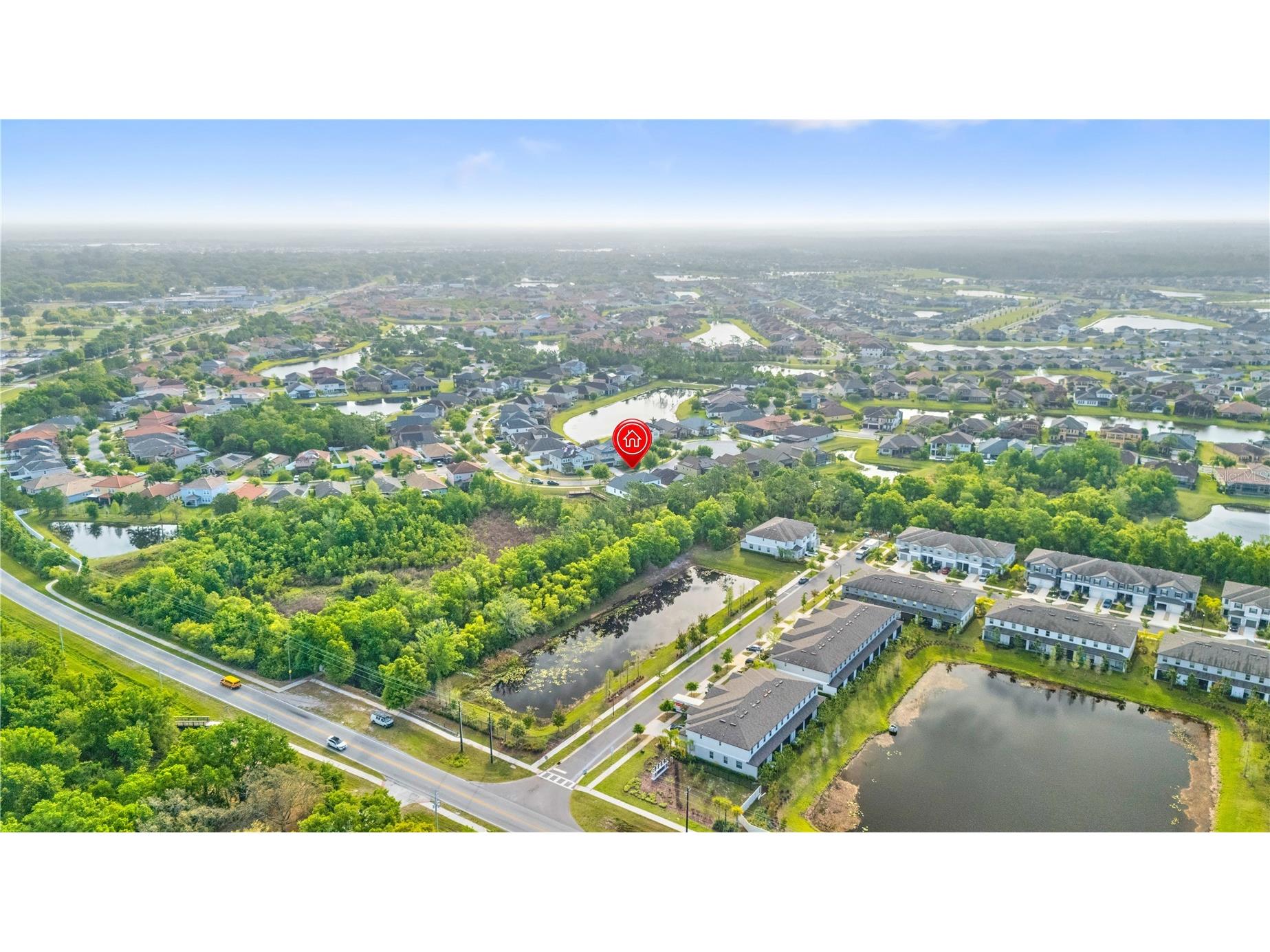 11814 Cross Vine Drive Riverview FL 33579 TB8492786 image72