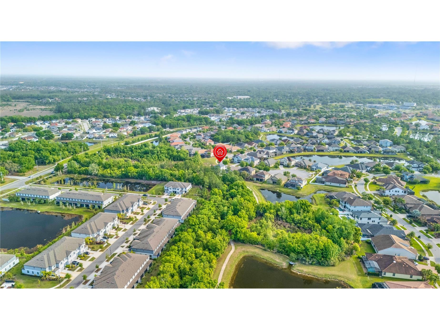 11814 Cross Vine Drive Riverview FL 33579 TB8492786 image73