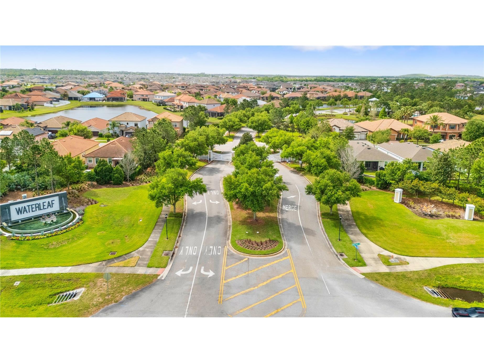 11814 Cross Vine Drive Riverview FL 33579 TB8492786 image74