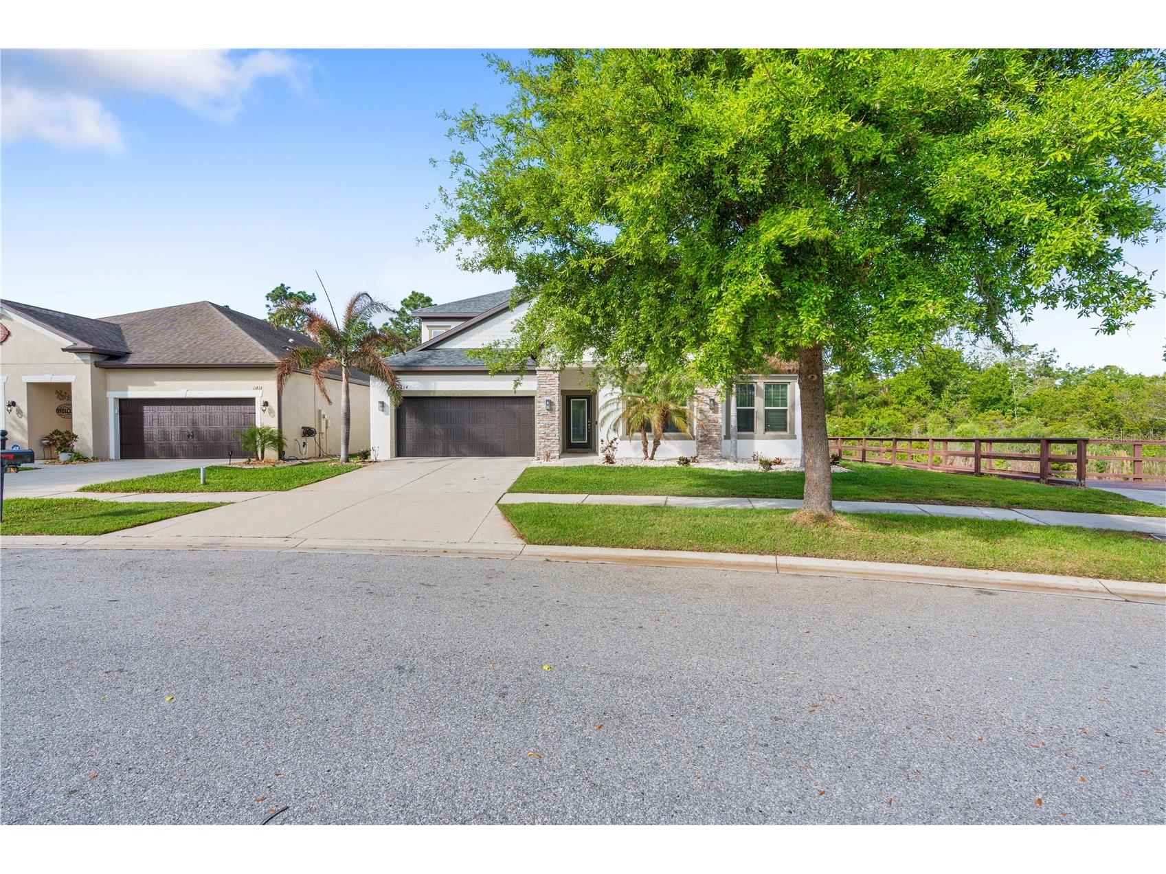 11814 Cross Vine Drive Riverview FL 33579 TB8492786 image8