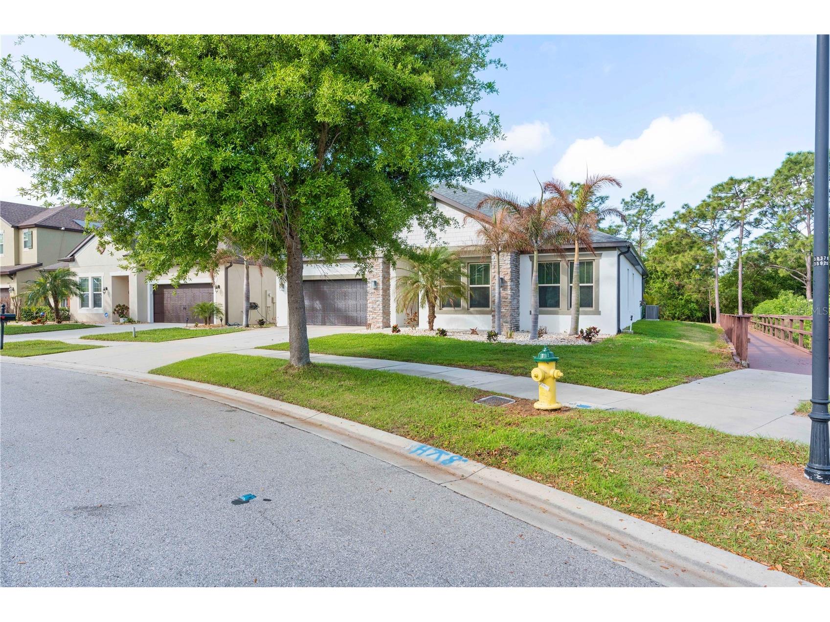 11814 Cross Vine Drive Riverview FL 33579 TB8492786 image9
