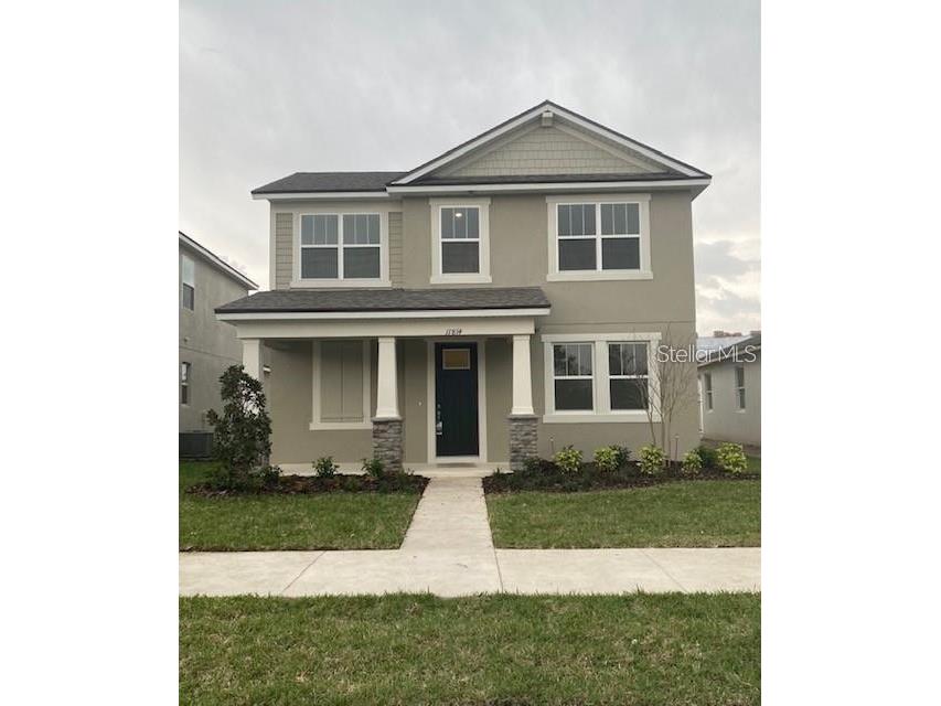 11814 Founders Street Orlando FL 32832 O6215149 image1