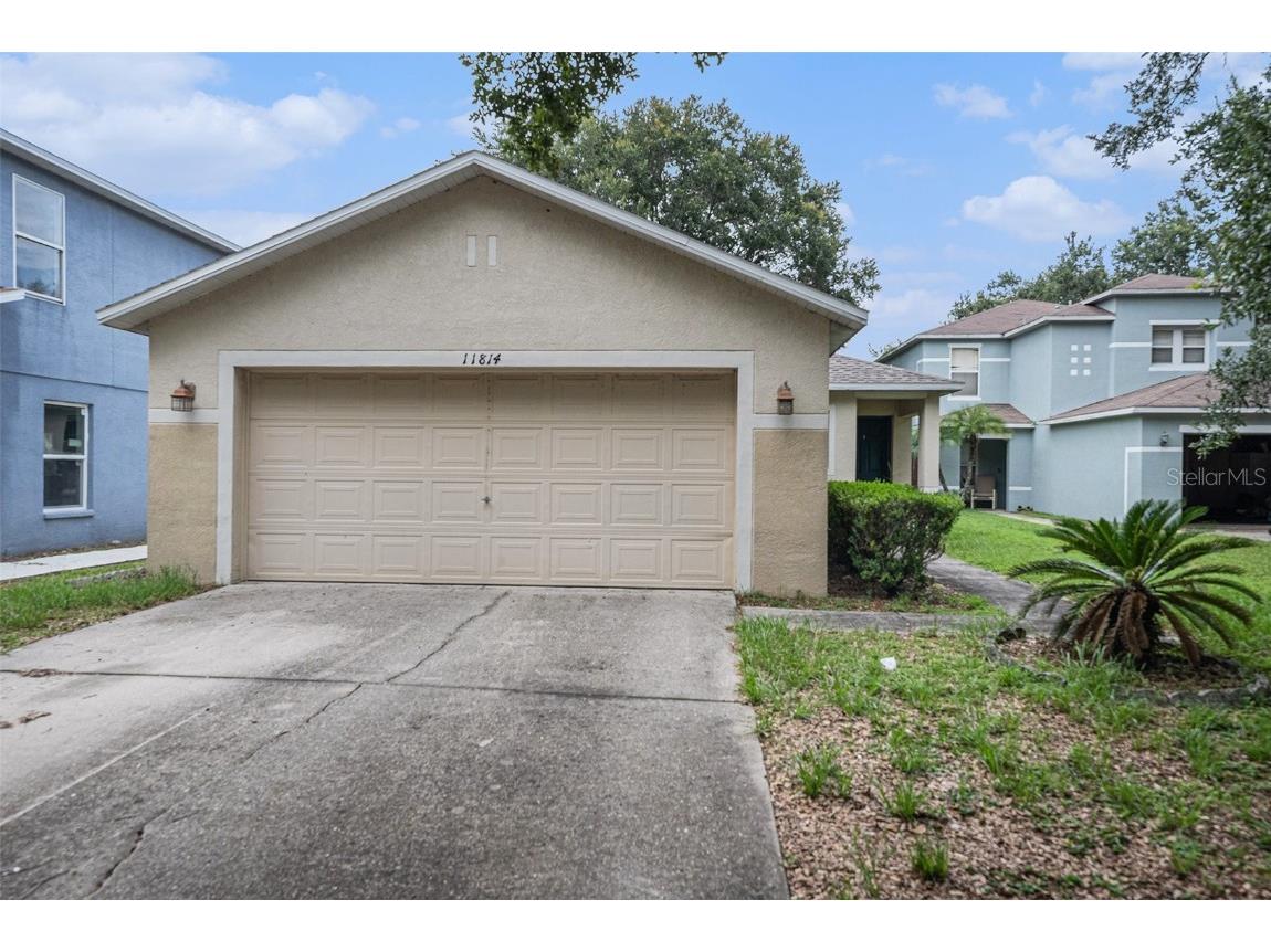 11814 Mango Cross Court Seffner FL 33584 O6329578 image1