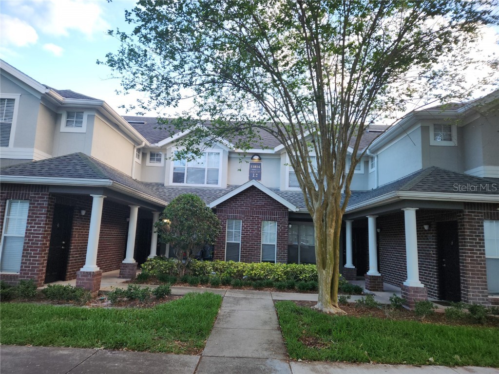 11814 Meadow Branch Drive #1215 Orlando FL 32825 S5102822 image1