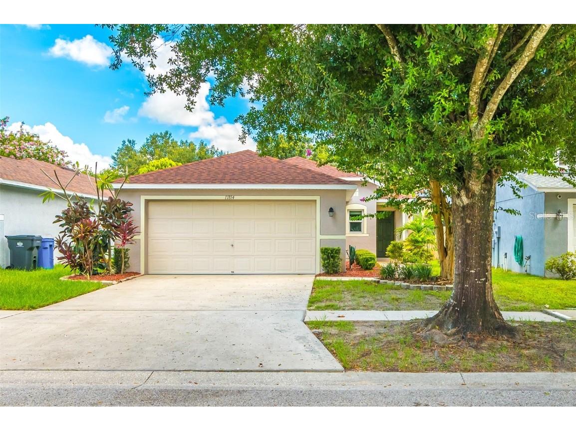 11814 Prickly Pear Way Seffner FL 33584 T3537971 image1