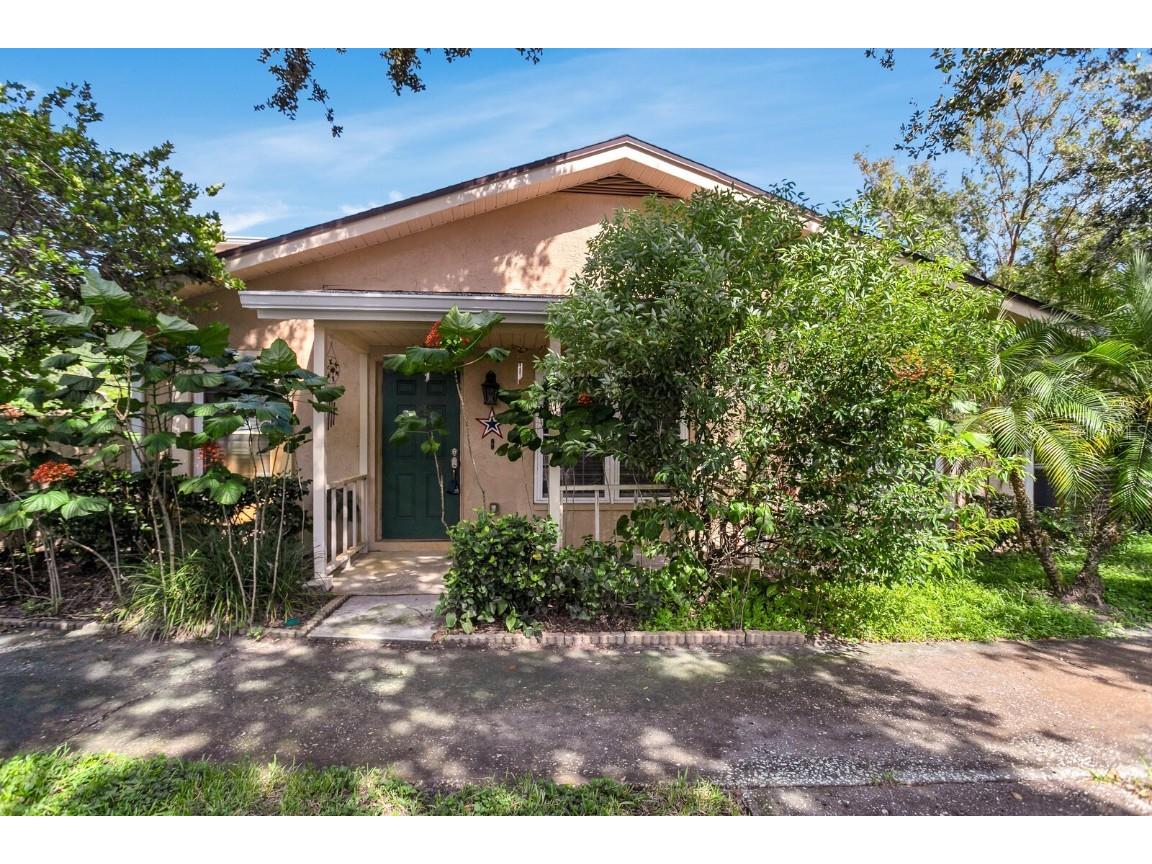 11814 Raintree Drive #11814 Temple Terrace FL 33617 TB8418282 image1