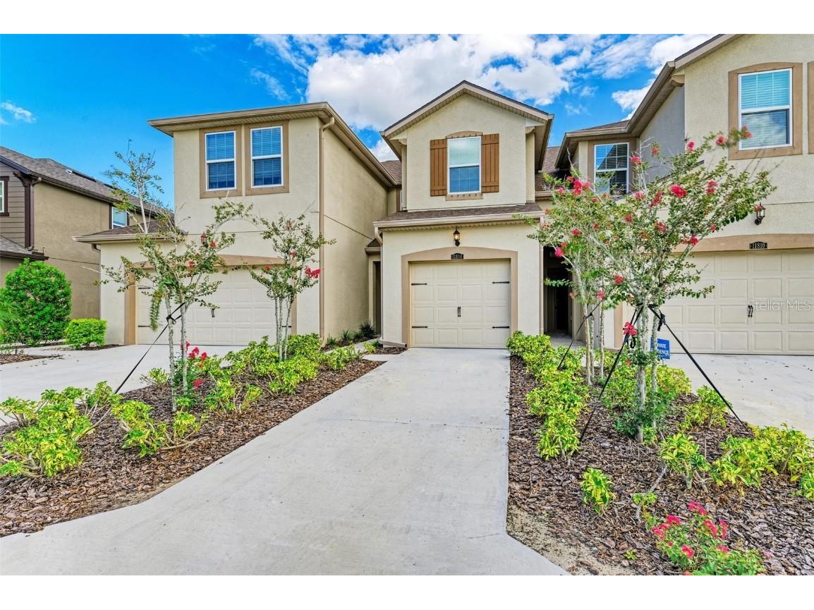 11814 Sky Acres Terrace Bradenton FL 34211 A4581595 image1