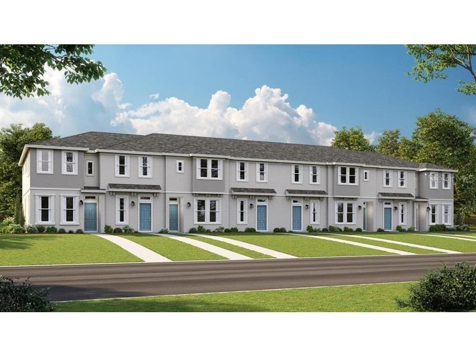 11814 Stonesmith Crossing Palmetto FL 34221 A4568792 image1